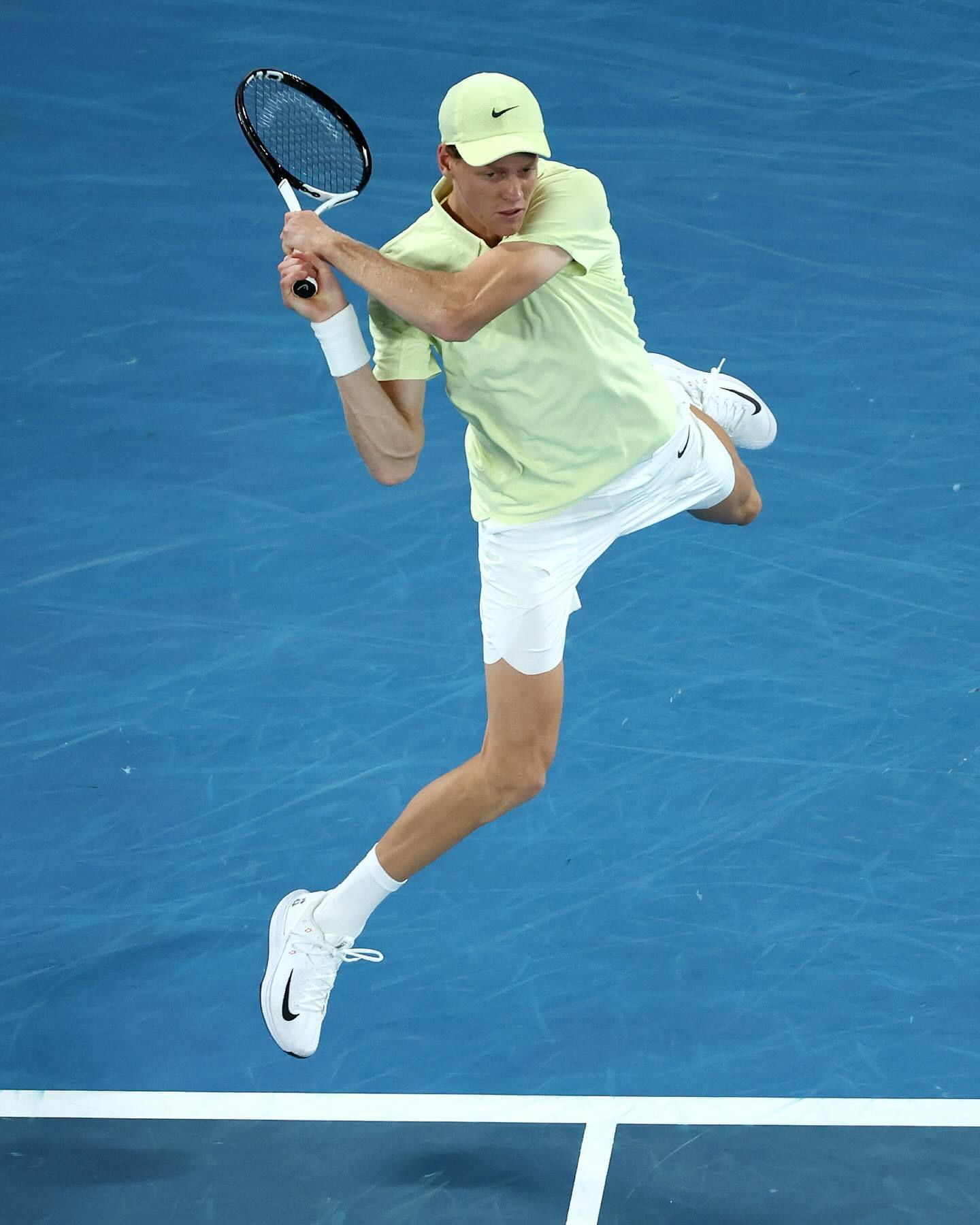 包含澳网逆转年终总决赛,穆雷刷新纪录的词条 包含澳网逆转年终总决赛,穆雷刷新纪录的词条