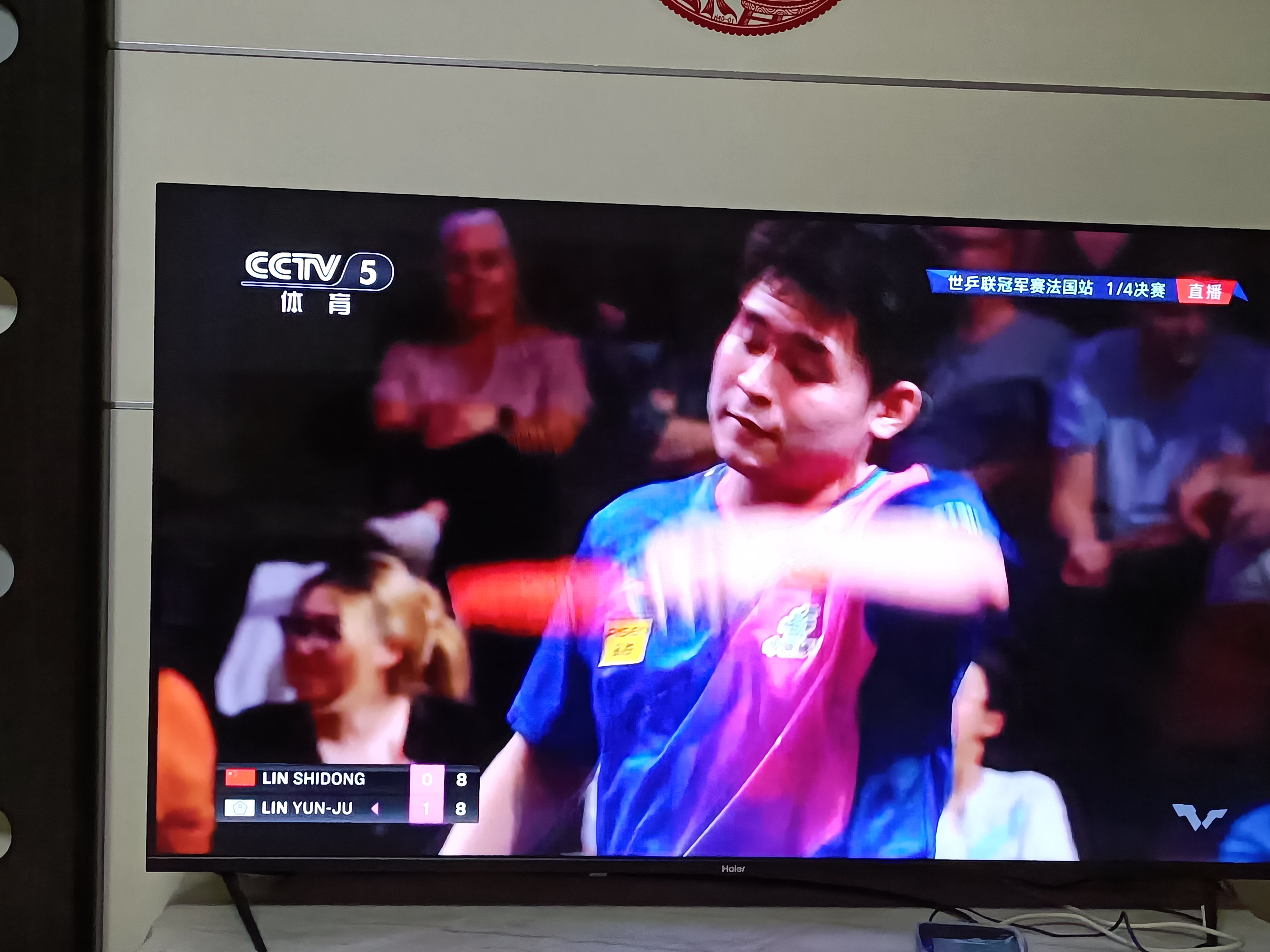 法国队险胜中国队,张本智和扛起全队的简单介绍 法国队险胜中国队,张本智和扛起全队的简单介绍