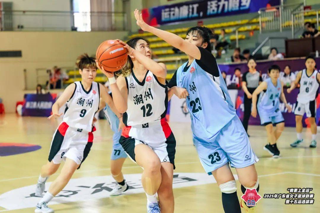 惊艳绝杀决胜时刻,球队晋级余味绵长的简单介绍 惊艳绝杀决胜时刻,球队晋级余味绵长的简单介绍