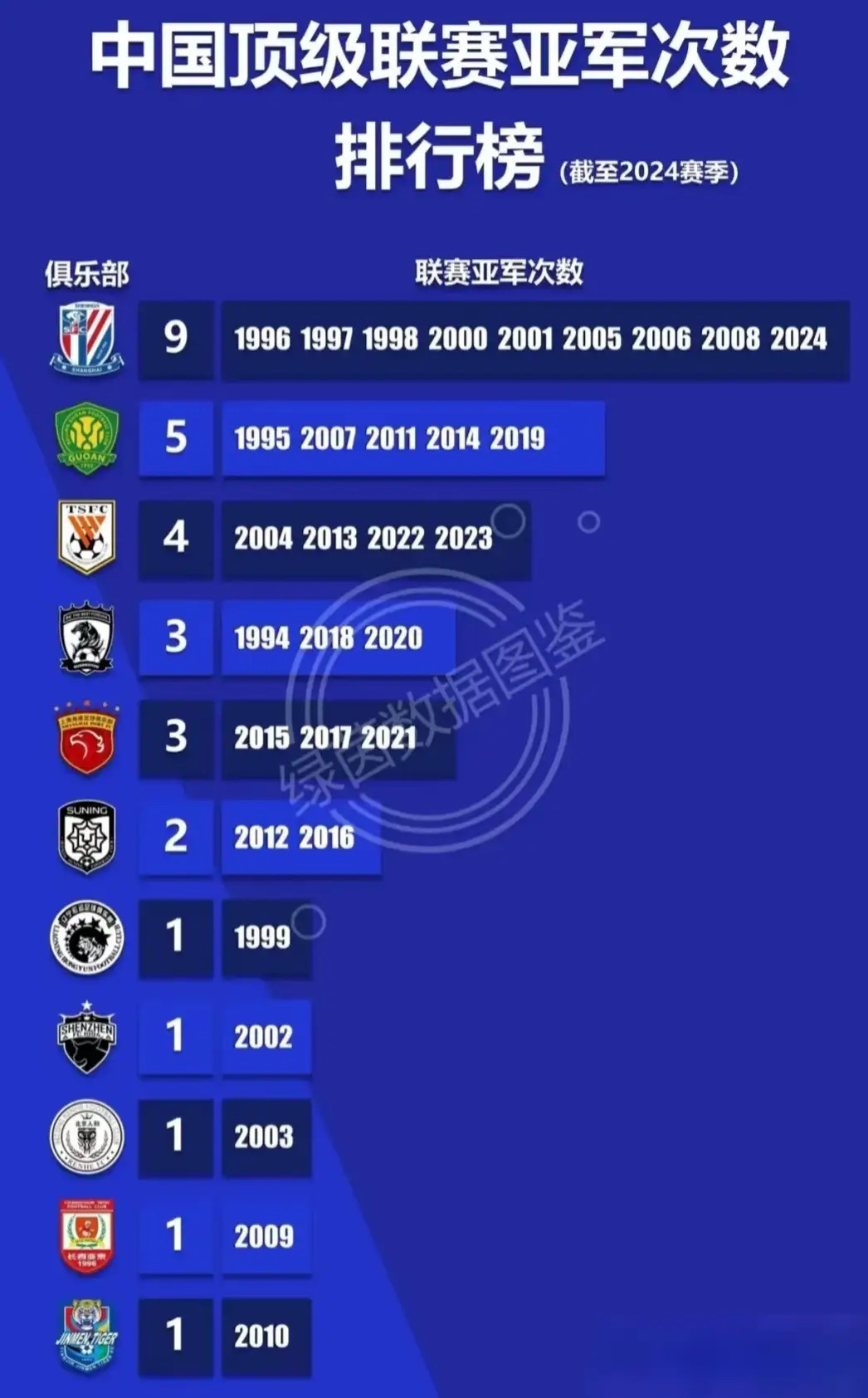 惊艳绝杀决胜时刻,球队晋级余味绵长的简单介绍 惊艳绝杀决胜时刻,球队晋级余味绵长的简单介绍