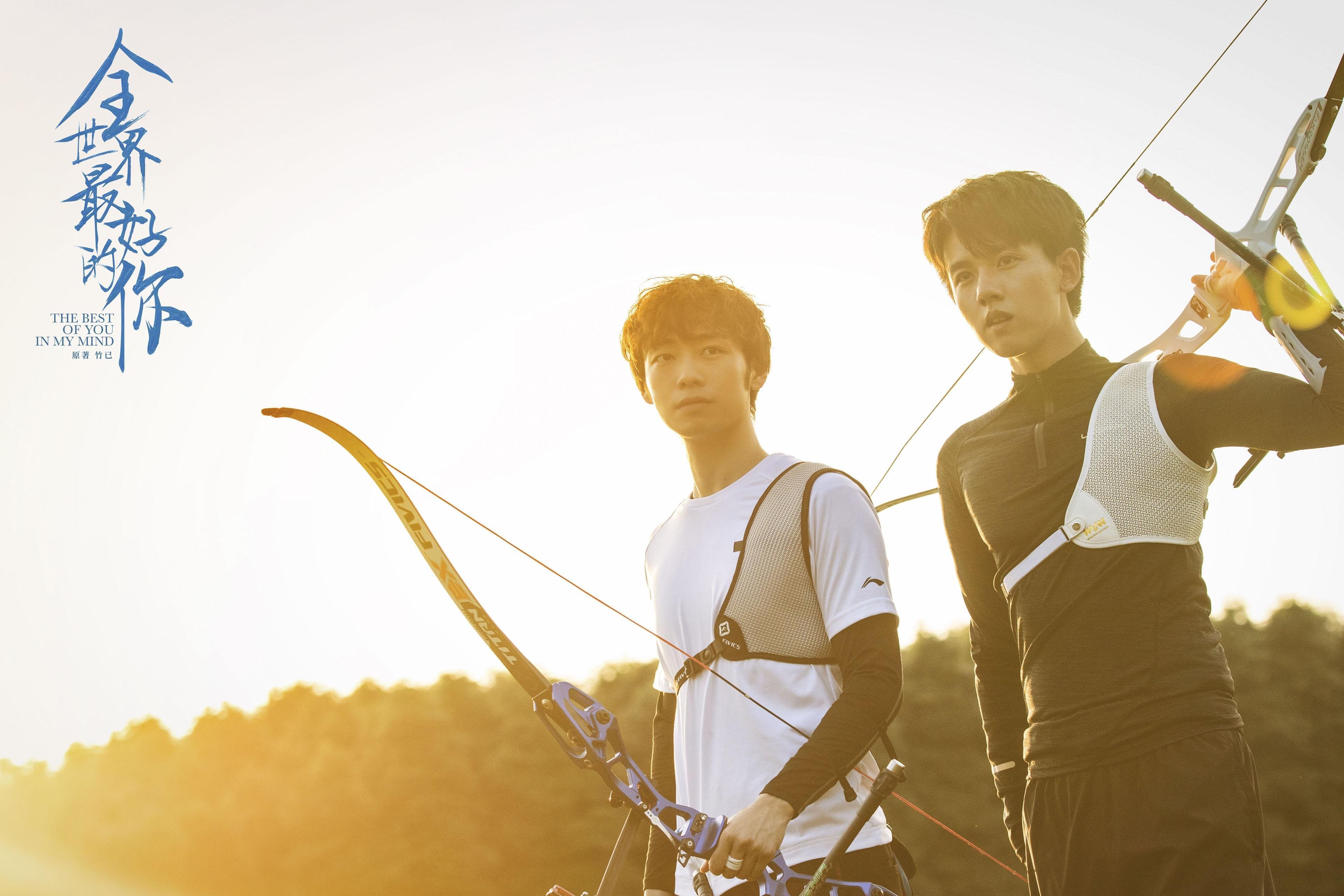 从卡塞米罗满分到韩国制霸罗马,足球世界的多元叙事