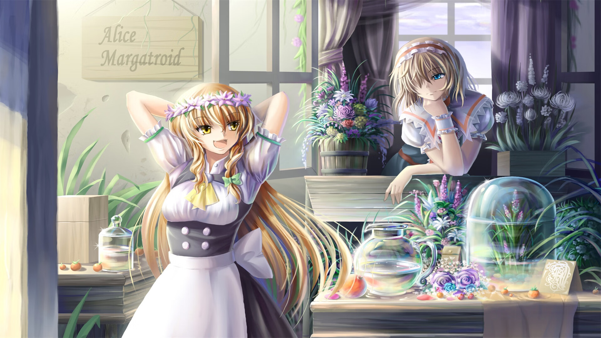 从卡塞米罗满分到韩国制霸罗马,足球世界的多元叙事