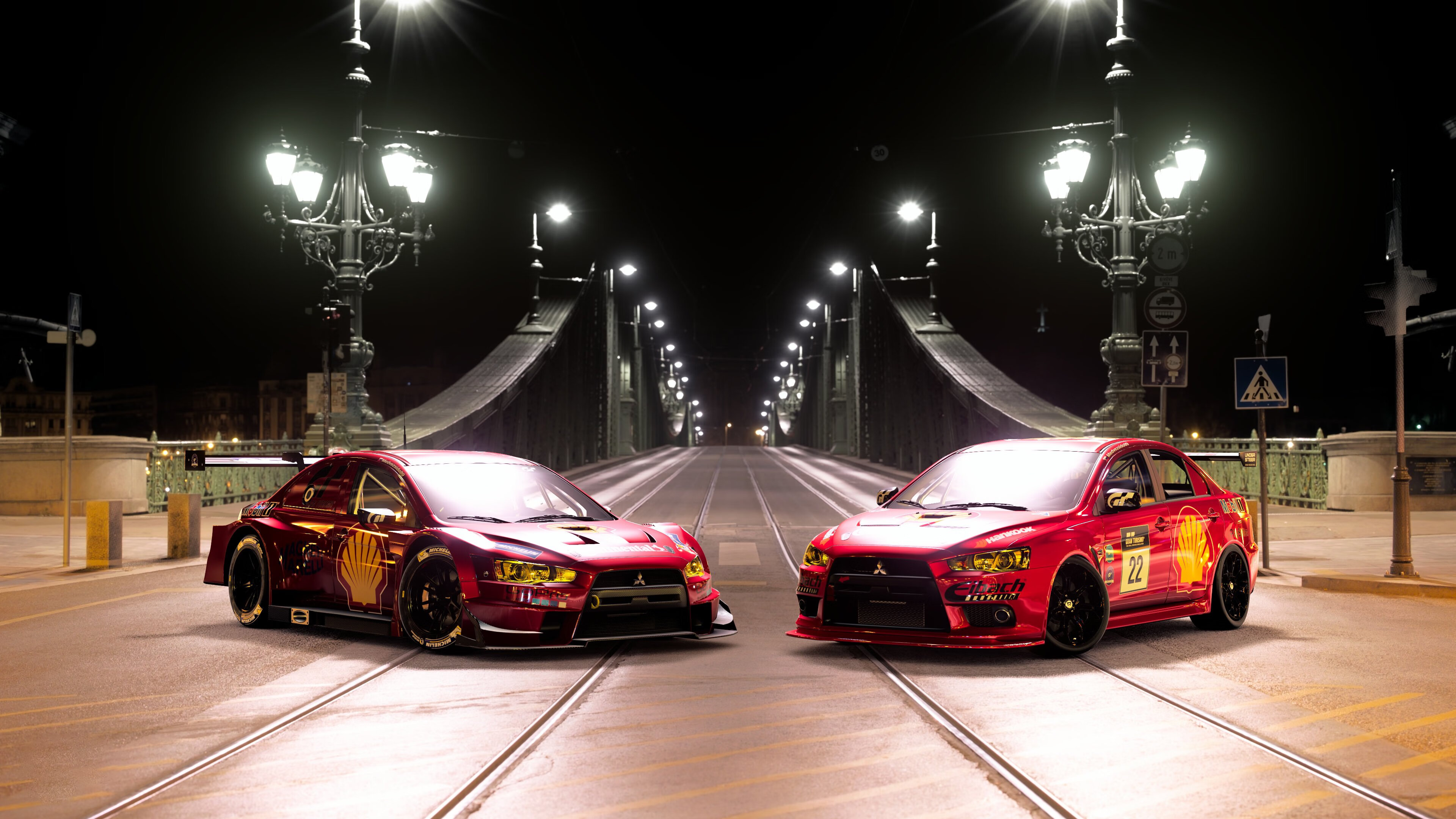 2026世界杯之夜,莱万攻防转换核心,波兰之魂的终极蜕变