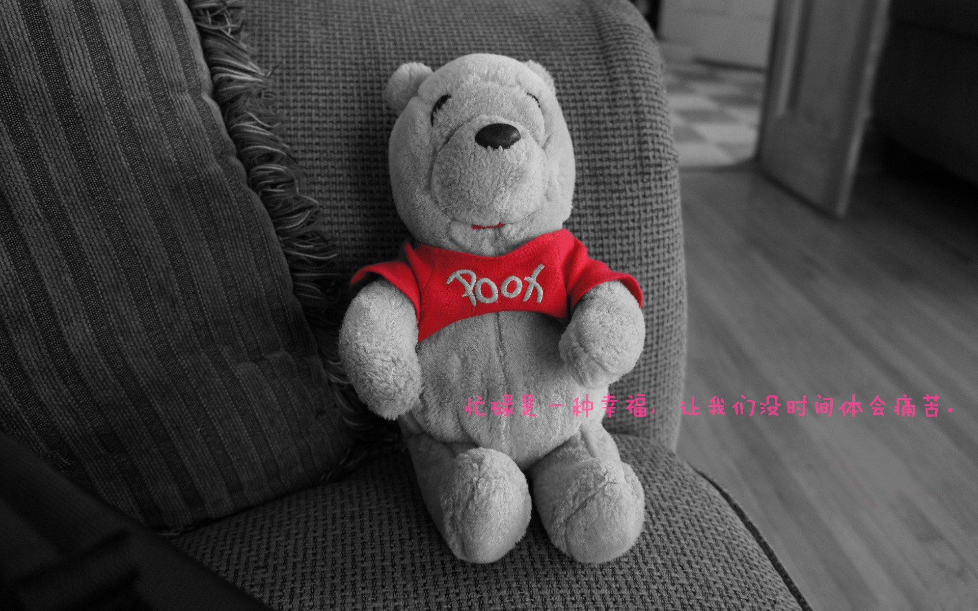 2026世界杯之夜,莱万攻防转换核心,波兰之魂的终极蜕变