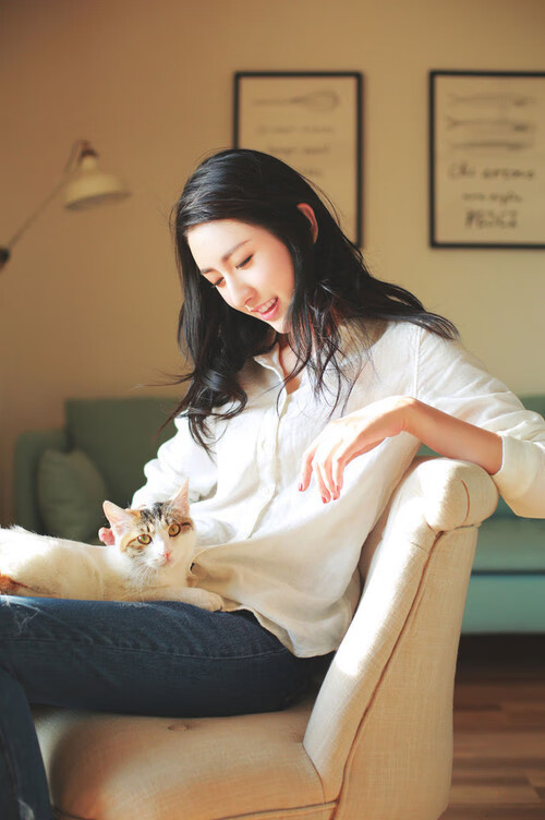 格列兹曼终场绝杀,挪威最后时刻逆转尼斯书写北欧奇迹