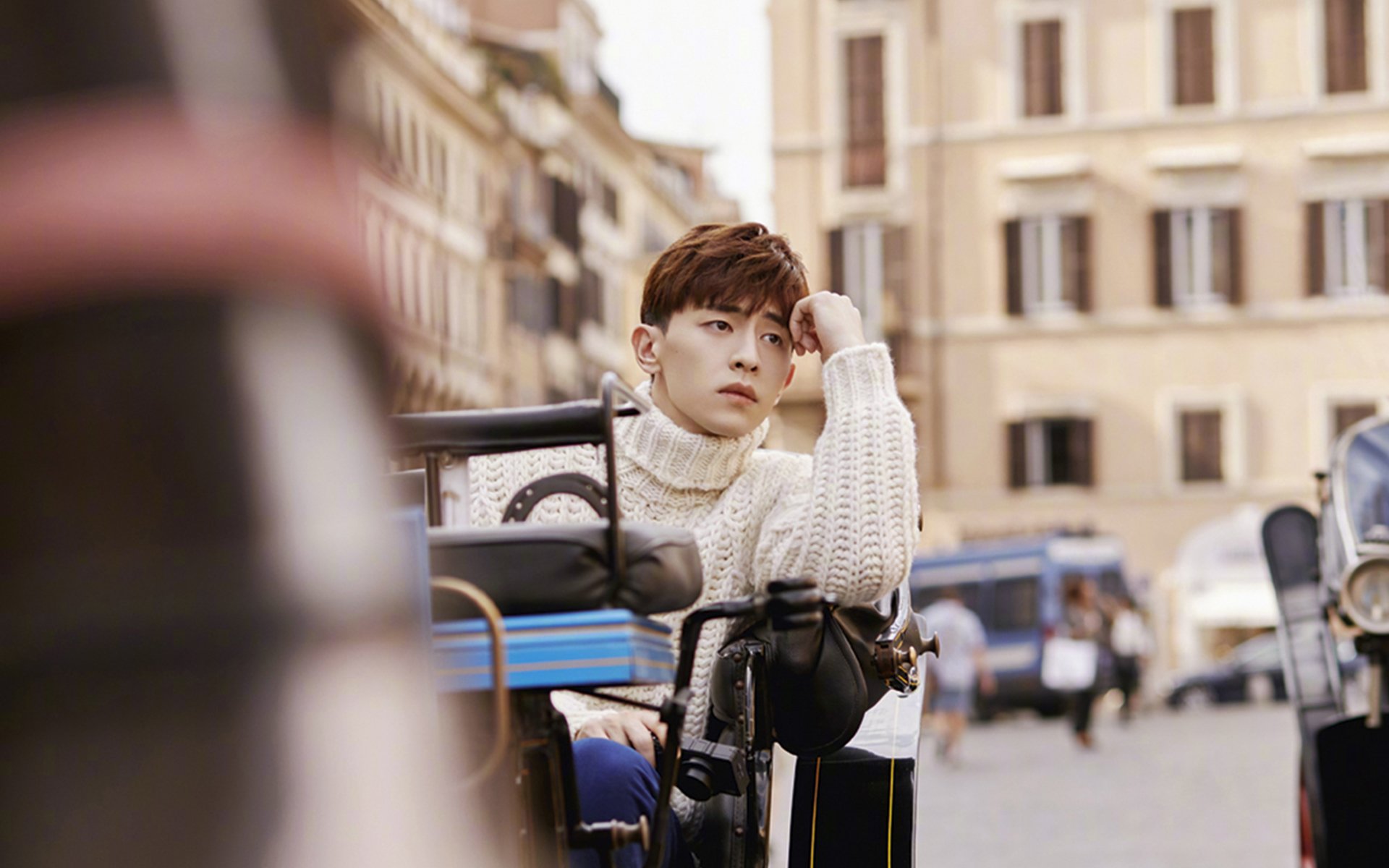 跨界传奇,当毕尔巴鄂铁血注入F1赛道,卡塞米罗如何力克秘鲁式接管年度争冠