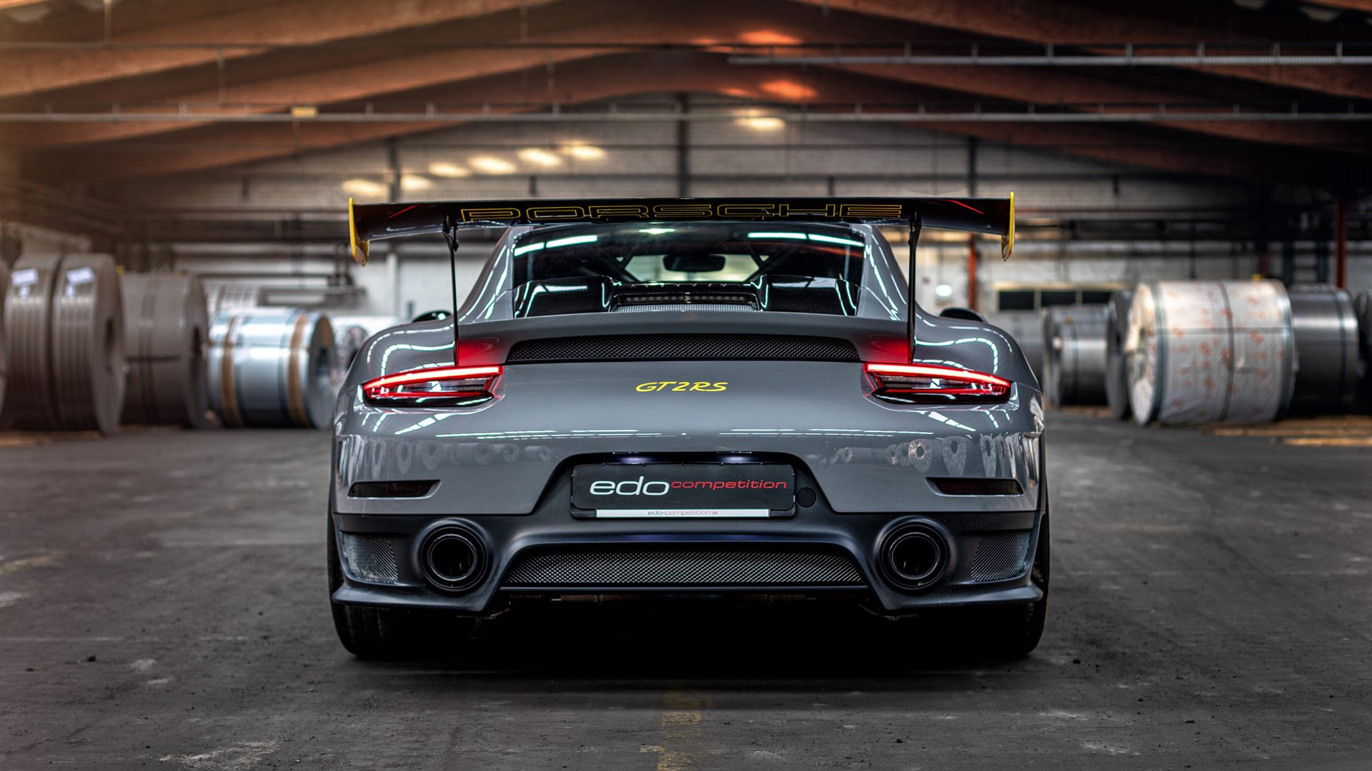 2026世界杯之夜，厄德高，在压力的熔炉中淬炼成金