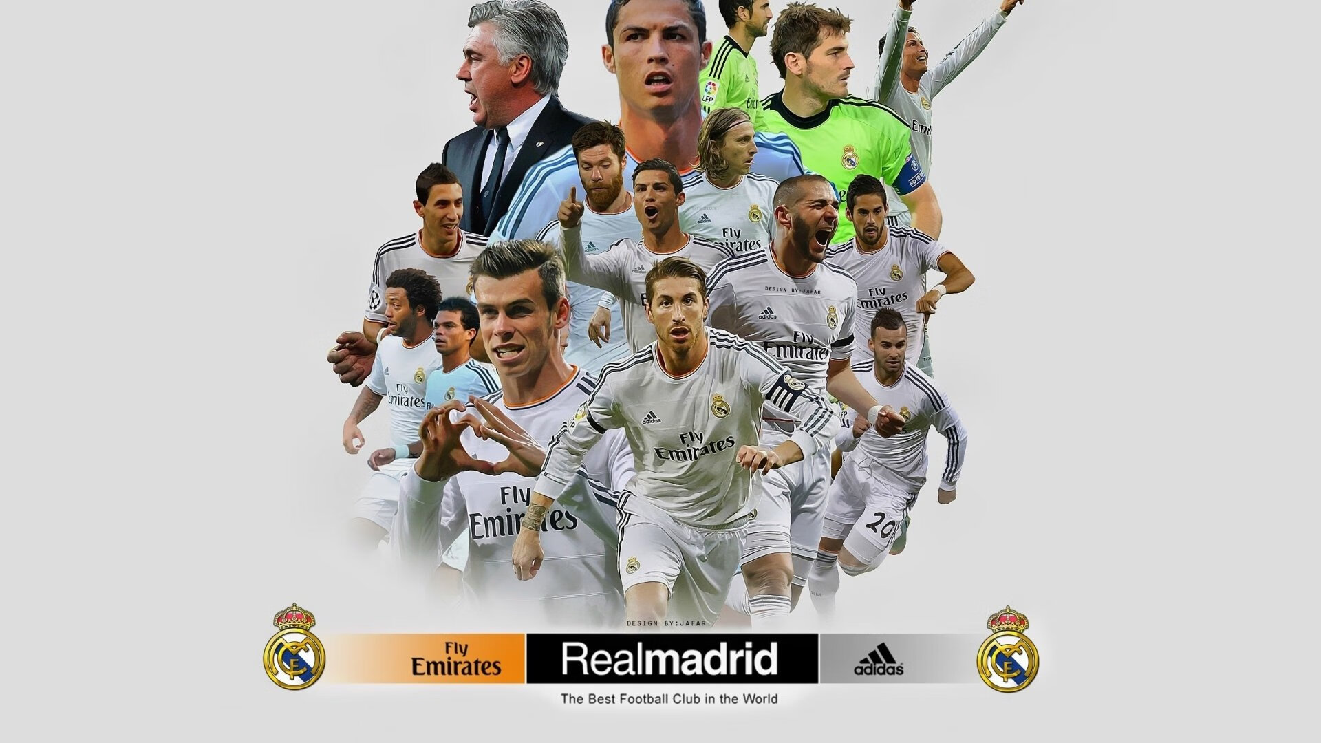 风城逆袭，当公牛的铁蹄踏碎骑士的王座