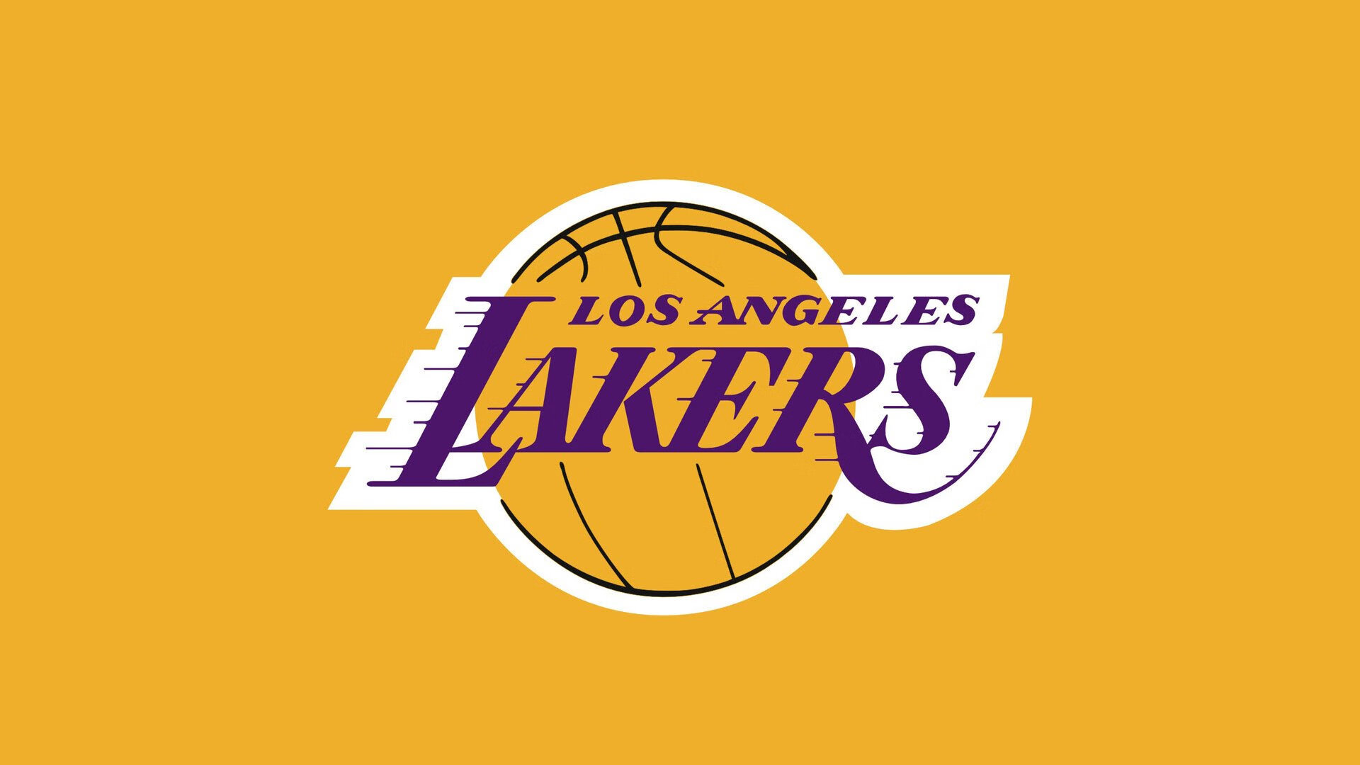 若日尼奥的指挥艺术，一场战术与血性的交响曲