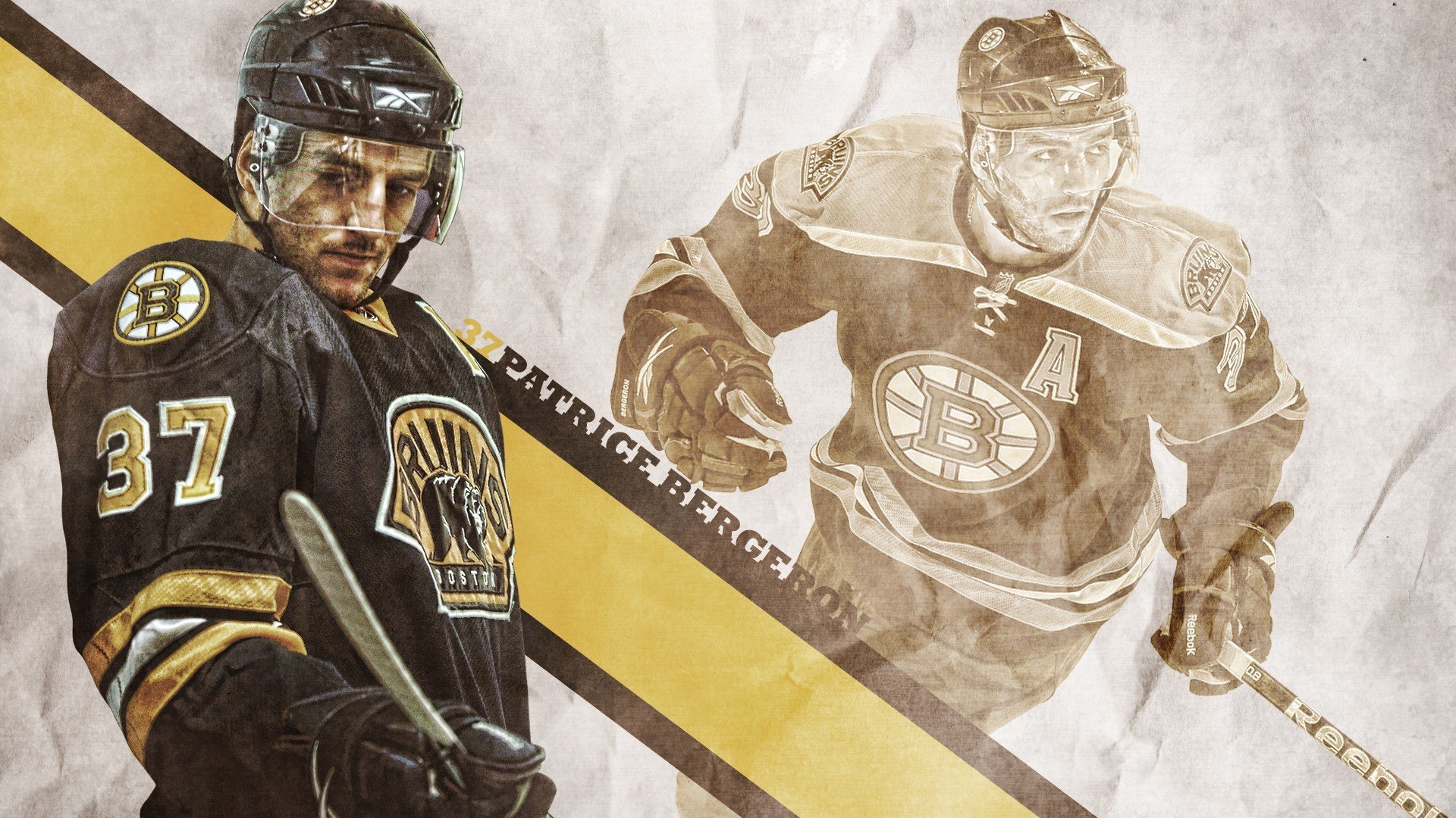 防守的艺术，乌克兰铁链锁死AC米兰，阿坎吉化身关键先生