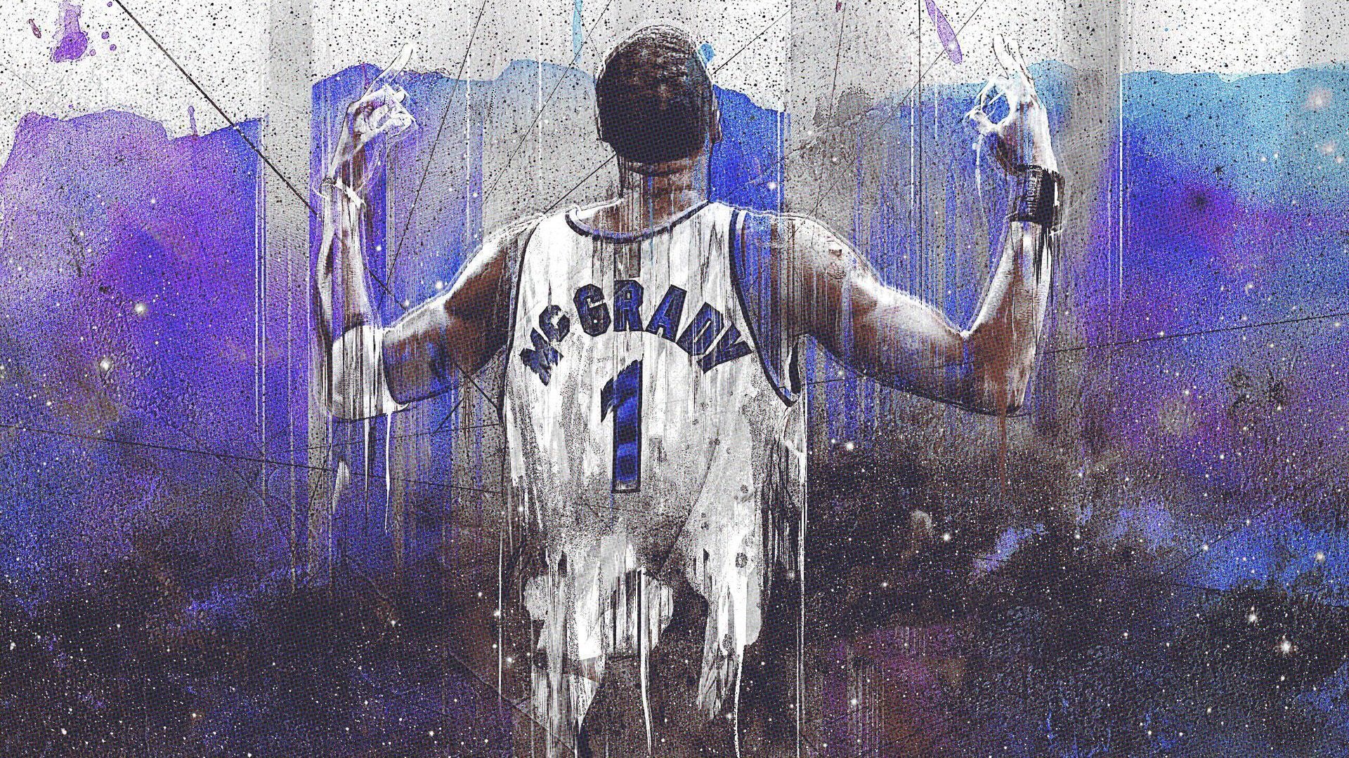 防守的艺术，乌克兰铁链锁死AC米兰，阿坎吉化身关键先生