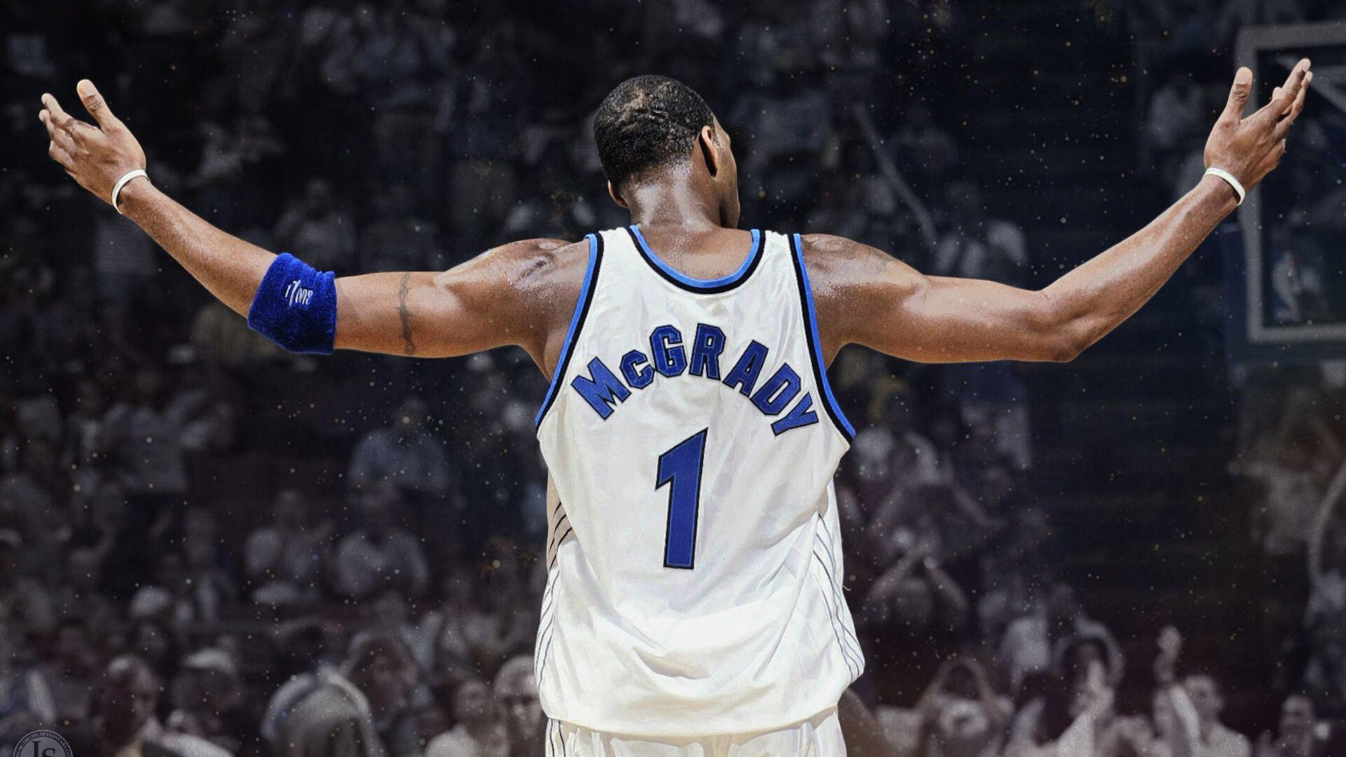 奇迹之夜，苏格兰无名小卒阿尔瓦雷斯，如何让巴萨巨人轰然倒地