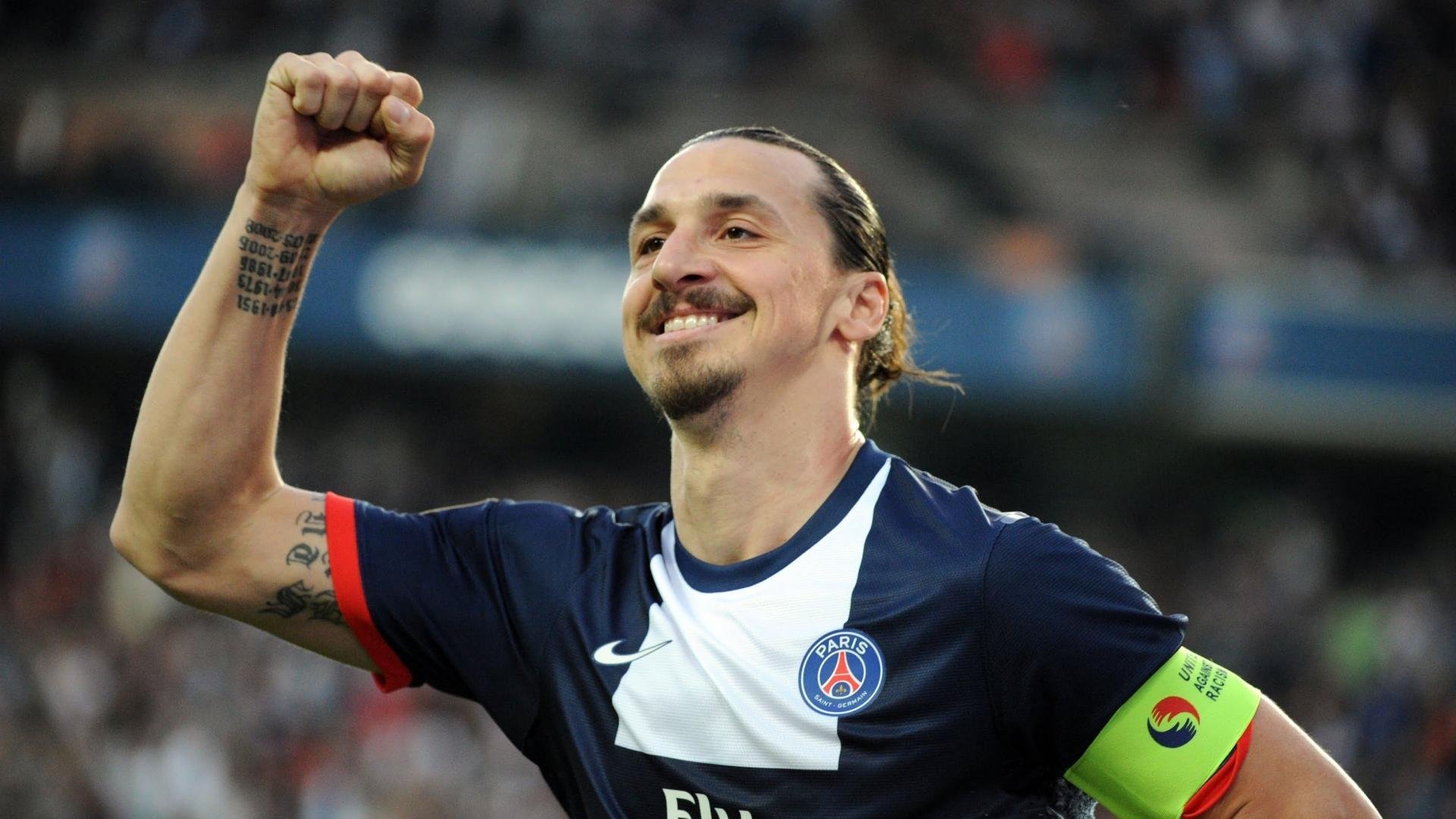 奇迹之夜，苏格兰无名小卒阿尔瓦雷斯，如何让巴萨巨人轰然倒地