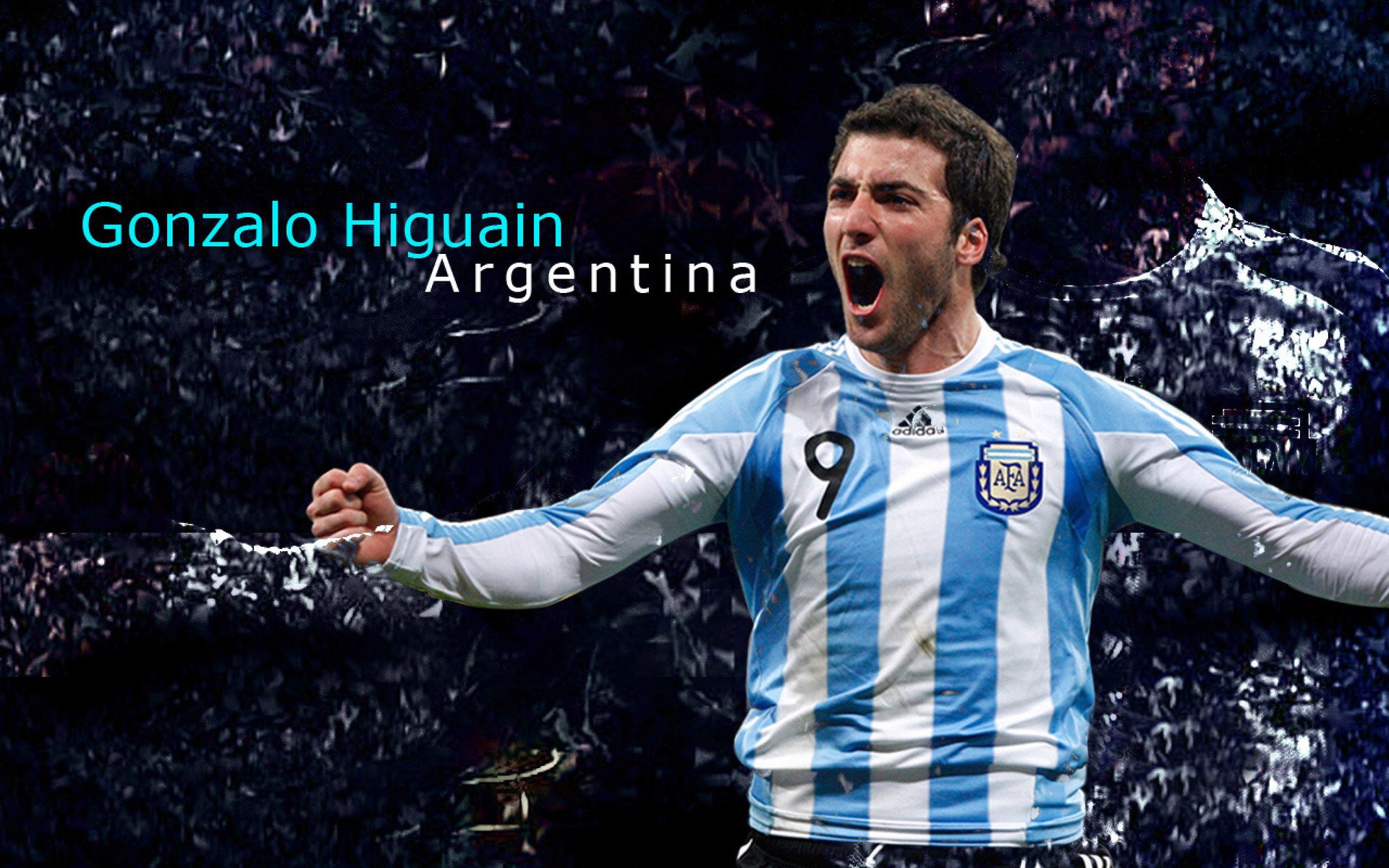 北欧铁骑的战术交响曲,瑞典如何以奥斯梅恩节奏击穿波兰防线