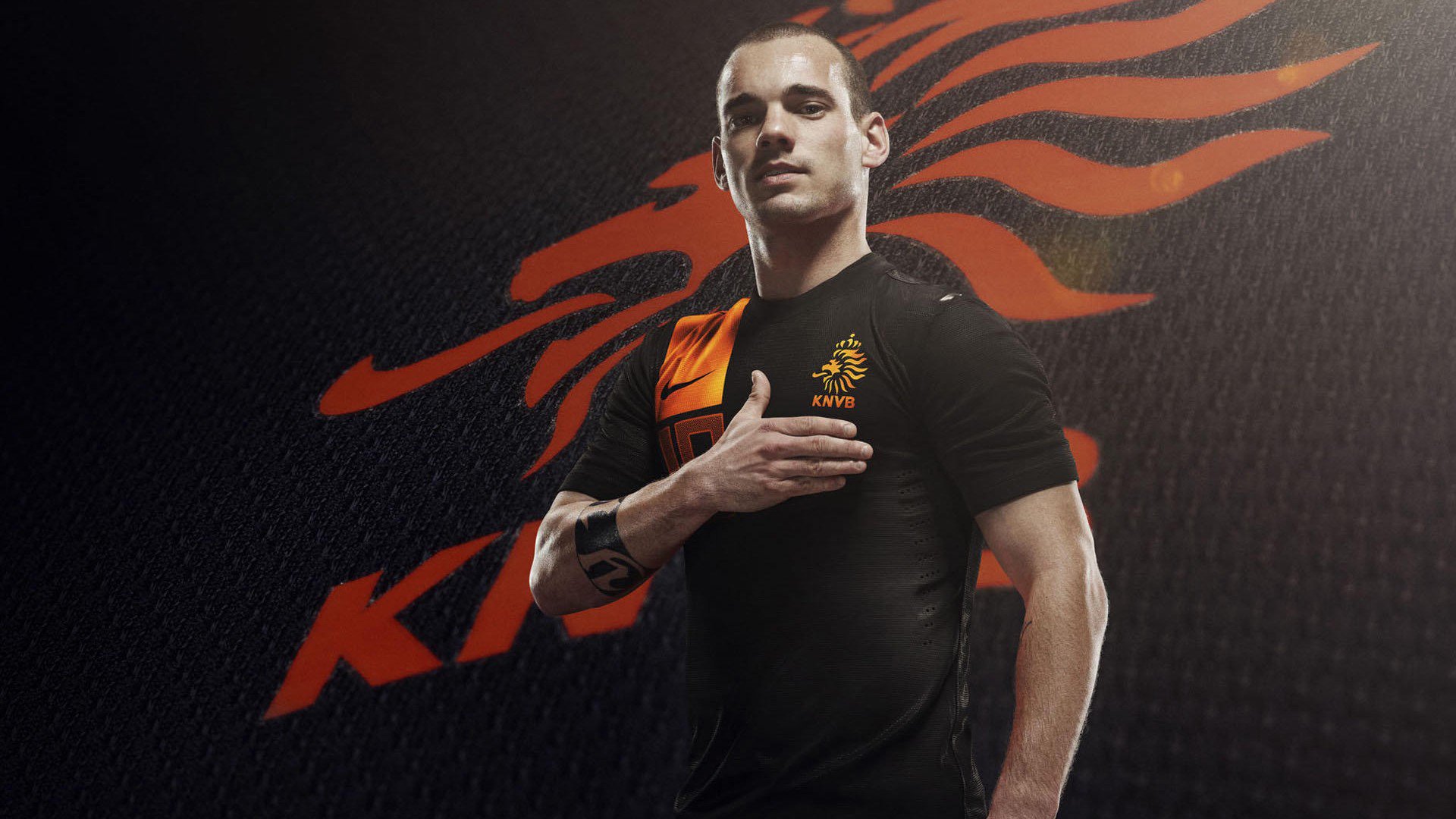 生死战中的非洲之光，塞内加尔绝境逢发，卡塞米罗化身关键先生力克拉齐奥