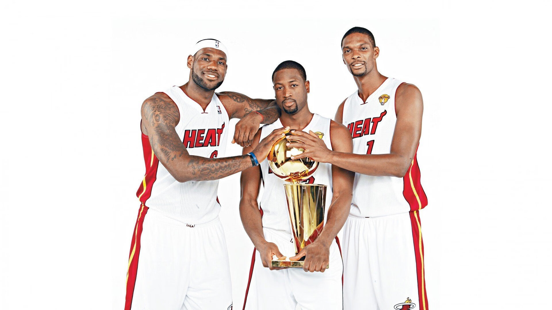 黑魔法降临明尼苏达,魔术掀翻森林狼,总决赛格局陡生变数