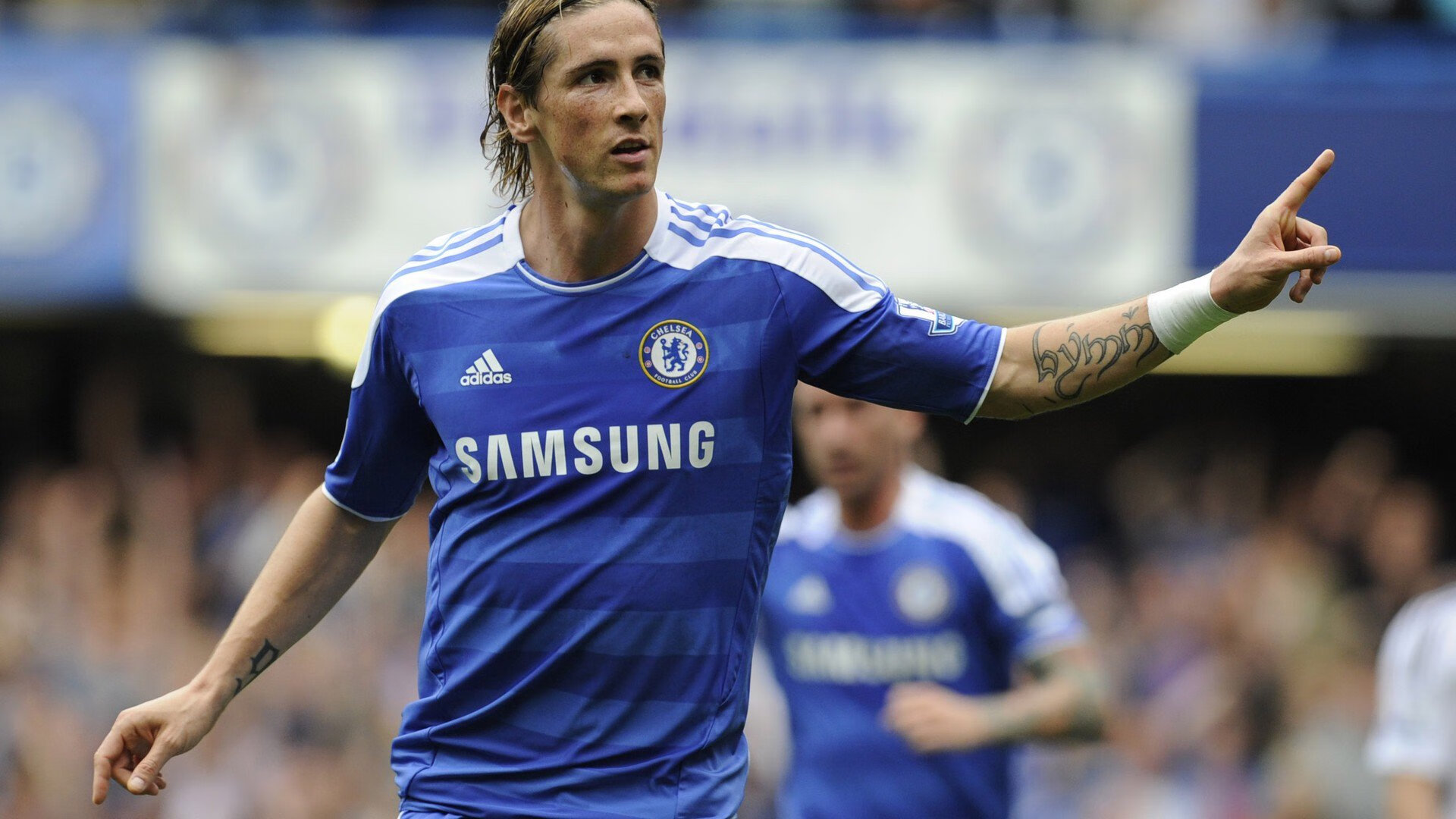 决赛之夜的双重奏，当NBA总决赛遇见大场面先生库尔图瓦