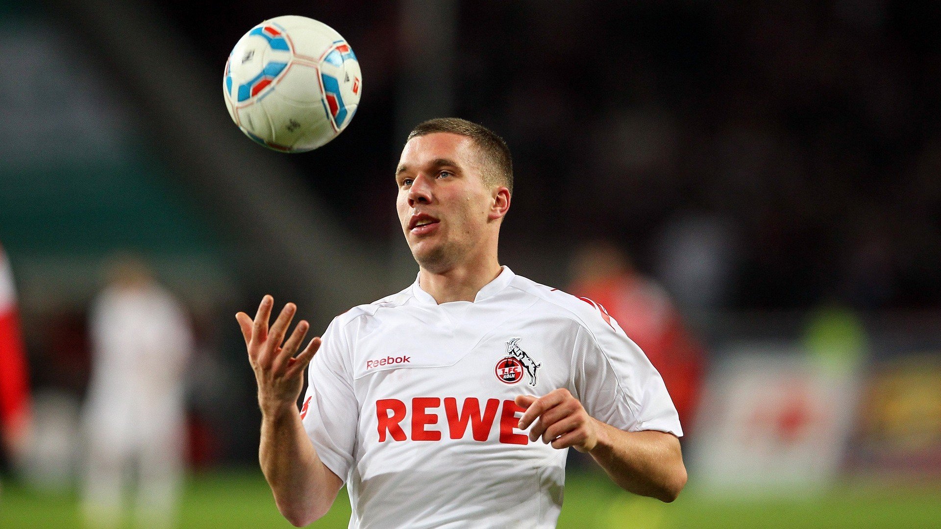 赛道上的王者，拉梅洛的冠军级表现点燃F1年度争冠之夜