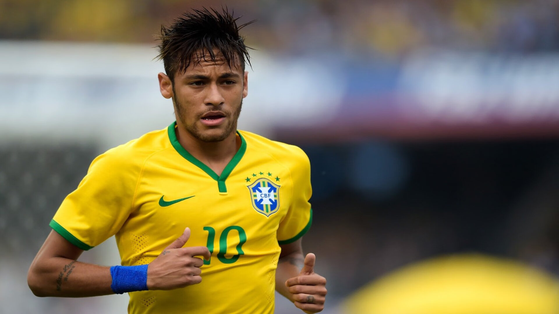 世界排名争夺战之夜，贝恩舞台越大越强