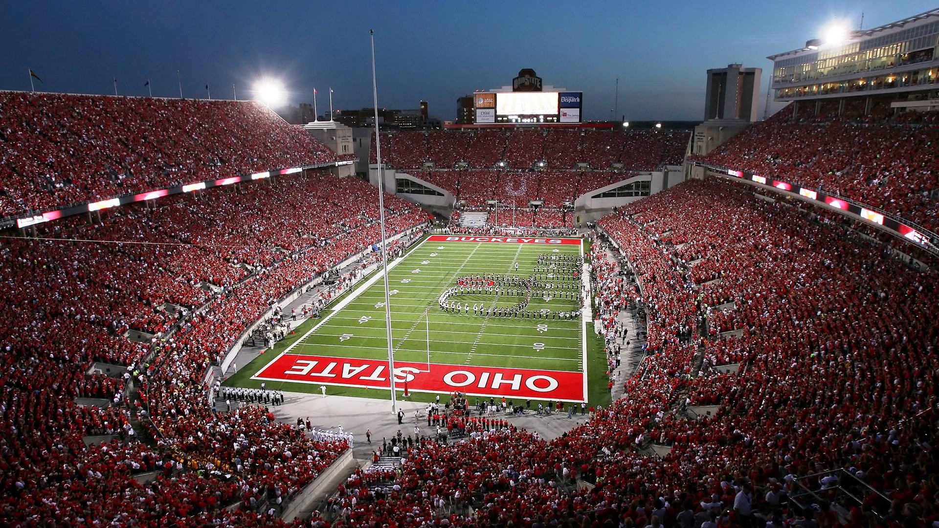 北境之王，范弗利特生死战接管西决，猛龙终结浙江神话