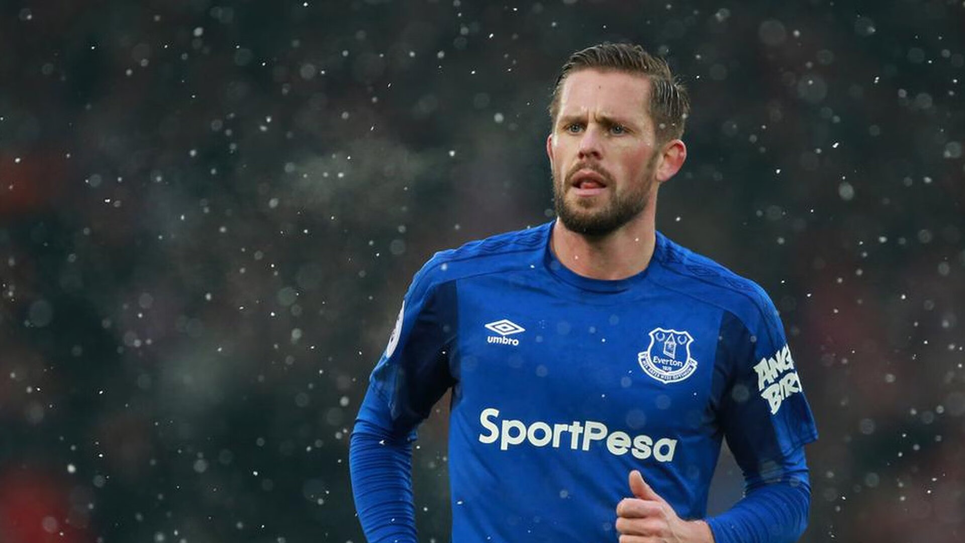 当库有引力遇上华南虎之韧，一场跨越篮球次元的险胜