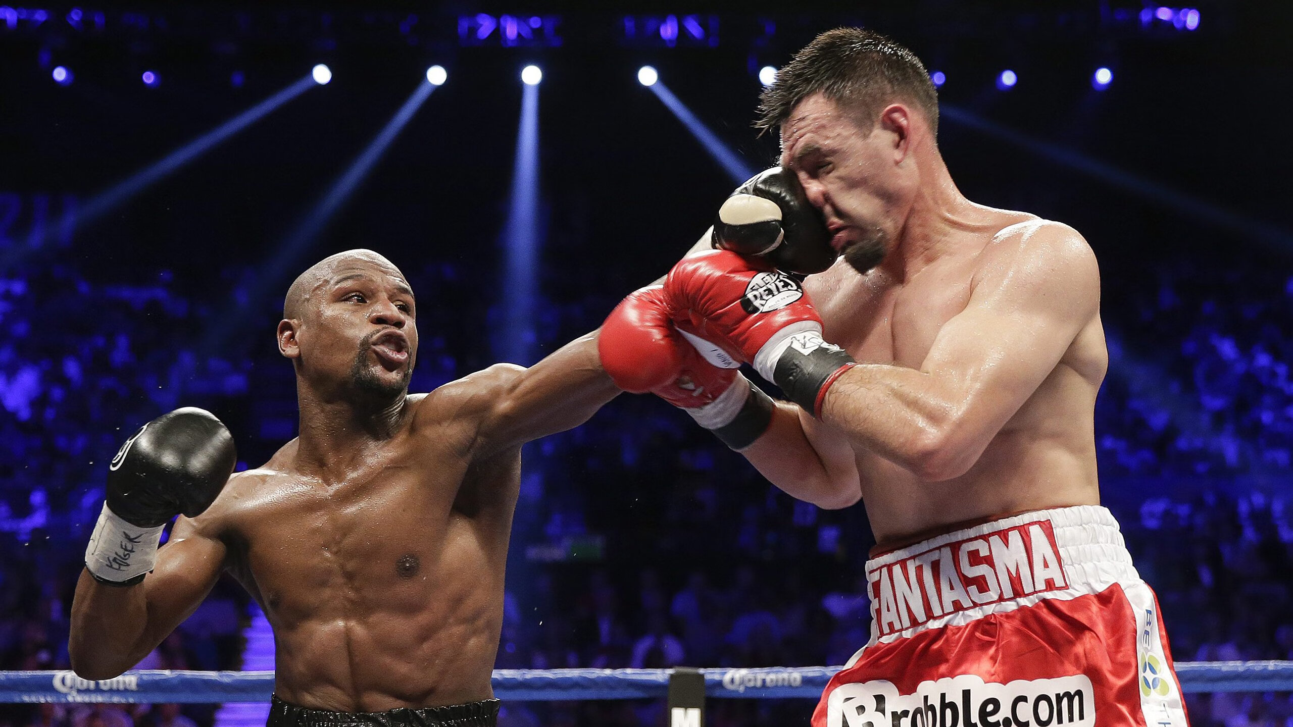 爱德华兹爆发背后的东方智慧，上海队战术如何为森林狼压制湖人提供蓝图