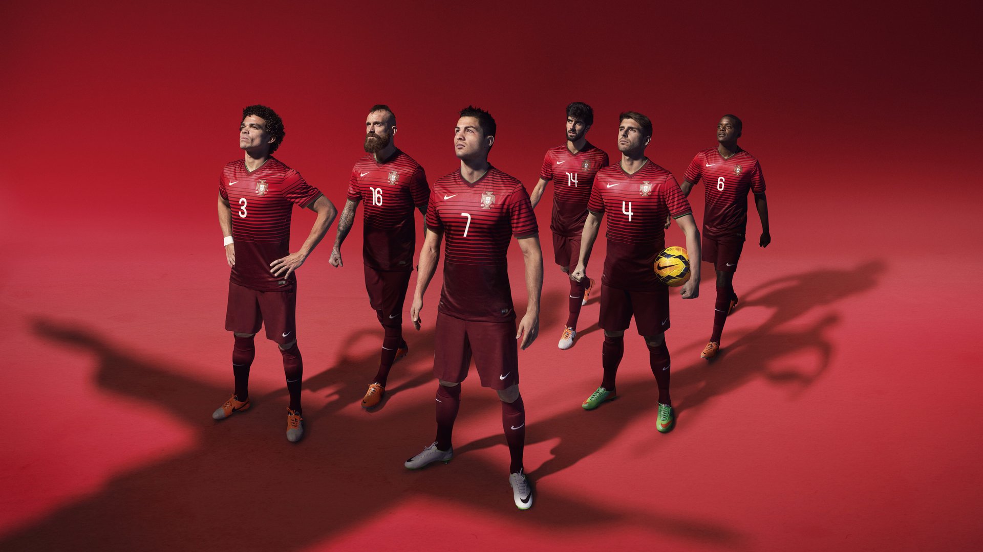 孔德一剑封喉，罗马军团闪电战让突尼斯提前缴械