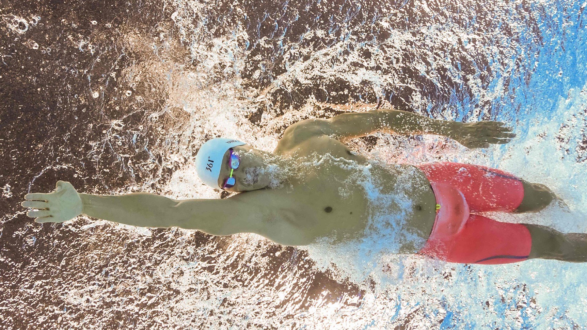 新王与旧序，当内马尔在美加墨接管比赛，中国已悄然淘汰沙特