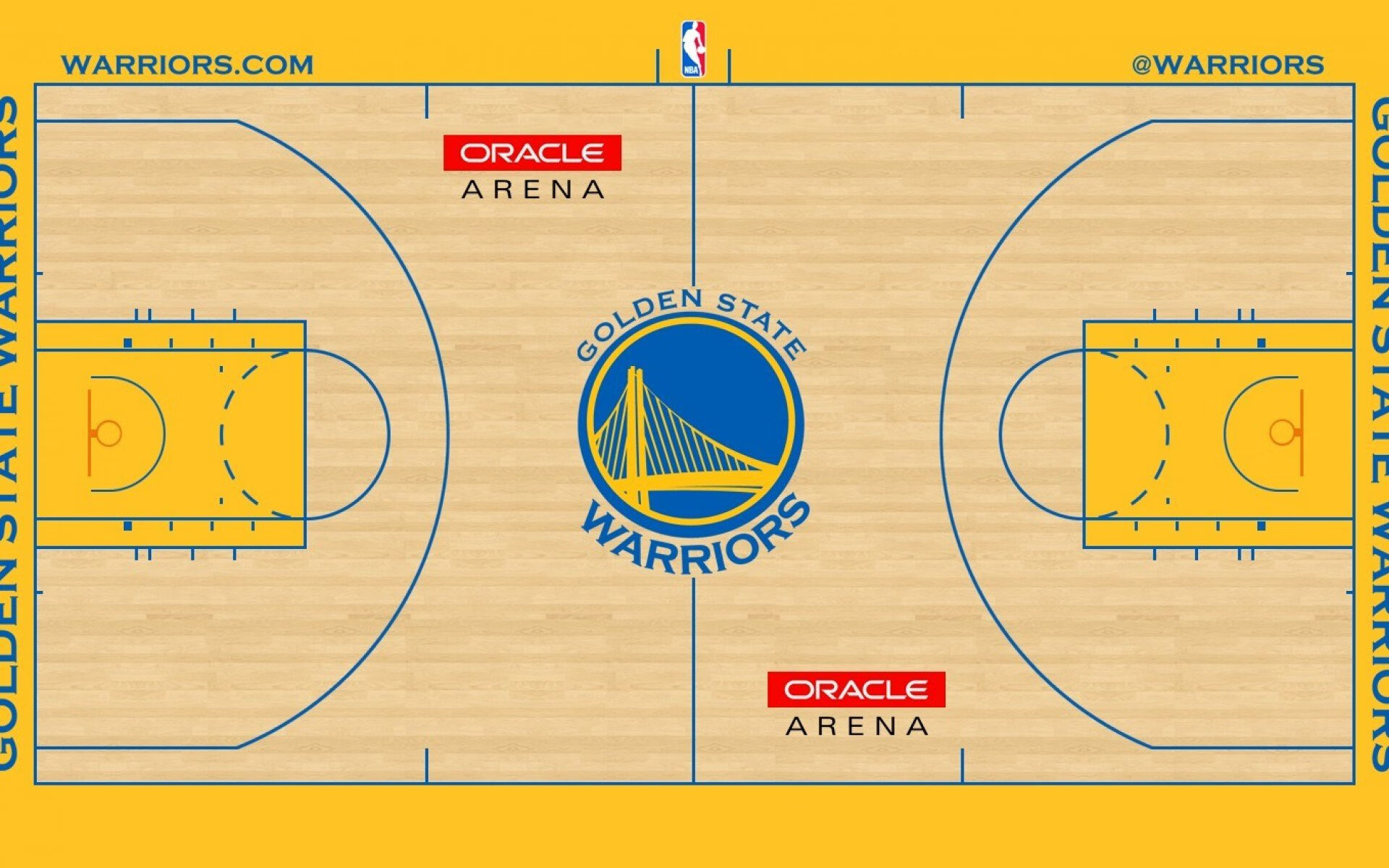 雷霆万钧！压哨绝杀背后的东决级较量—当雷霆遇上北京