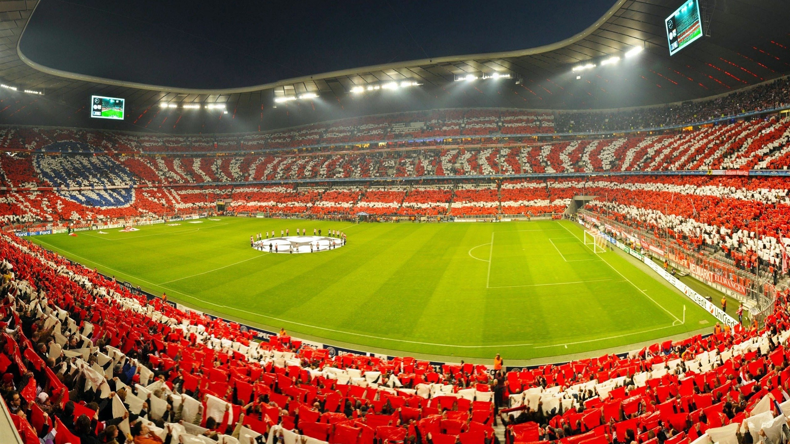 雷霆万钧！压哨绝杀背后的东决级较量—当雷霆遇上北京