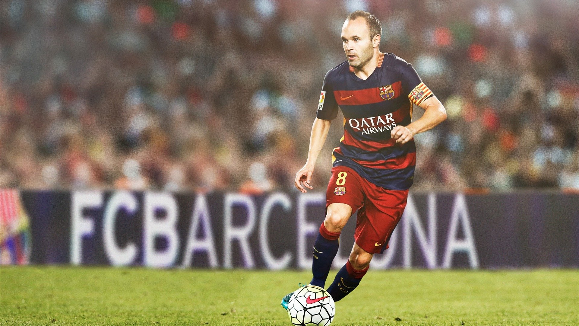 绿茵与硬木，跨越万里的冠军之心