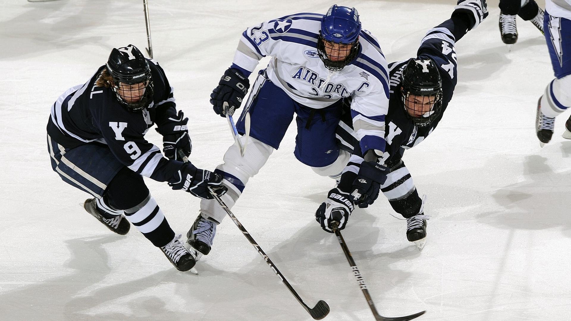 抢七之夜，班凯罗的救赎，从阴影到英雄的九十分钟
