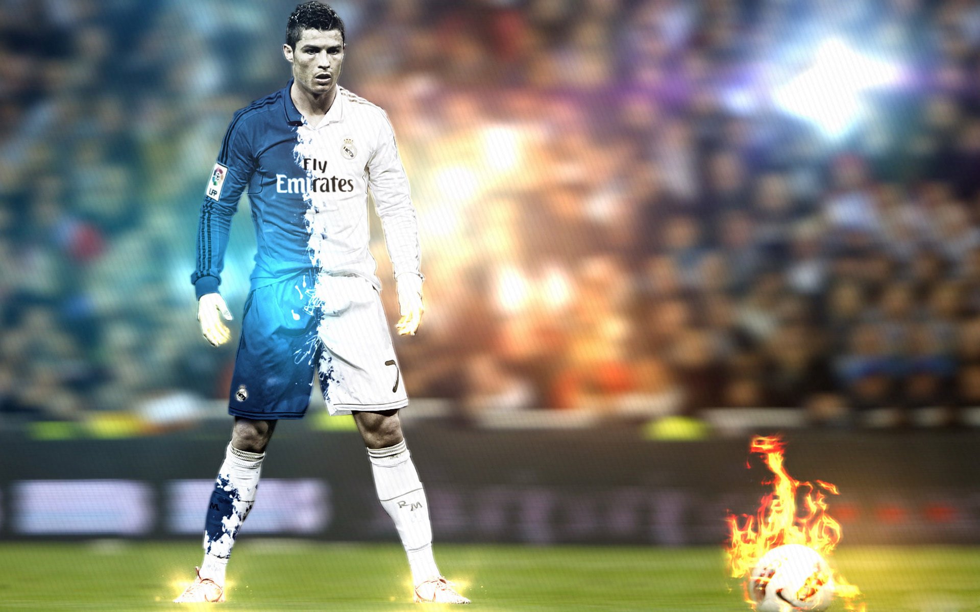 布克狂飙40+击溃快船，丹佛高原防线遭太阳风暴席卷