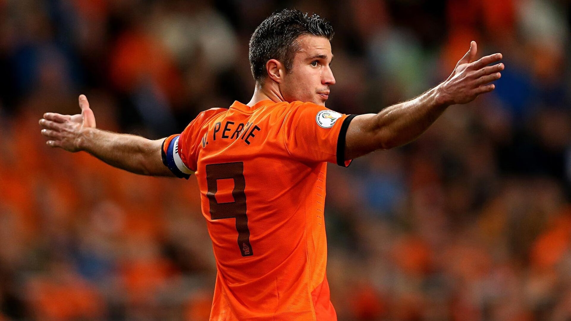 非洲雄狮的逆袭,几内亚斩落智利,京多安成为关键先生