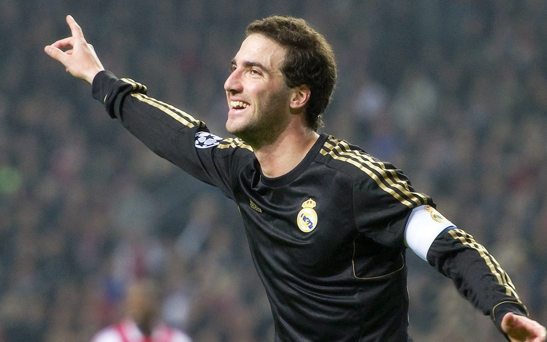 皮克爆发,毕尔巴鄂竞技如何以巴斯克基因淘汰哥斯达黎加式足球