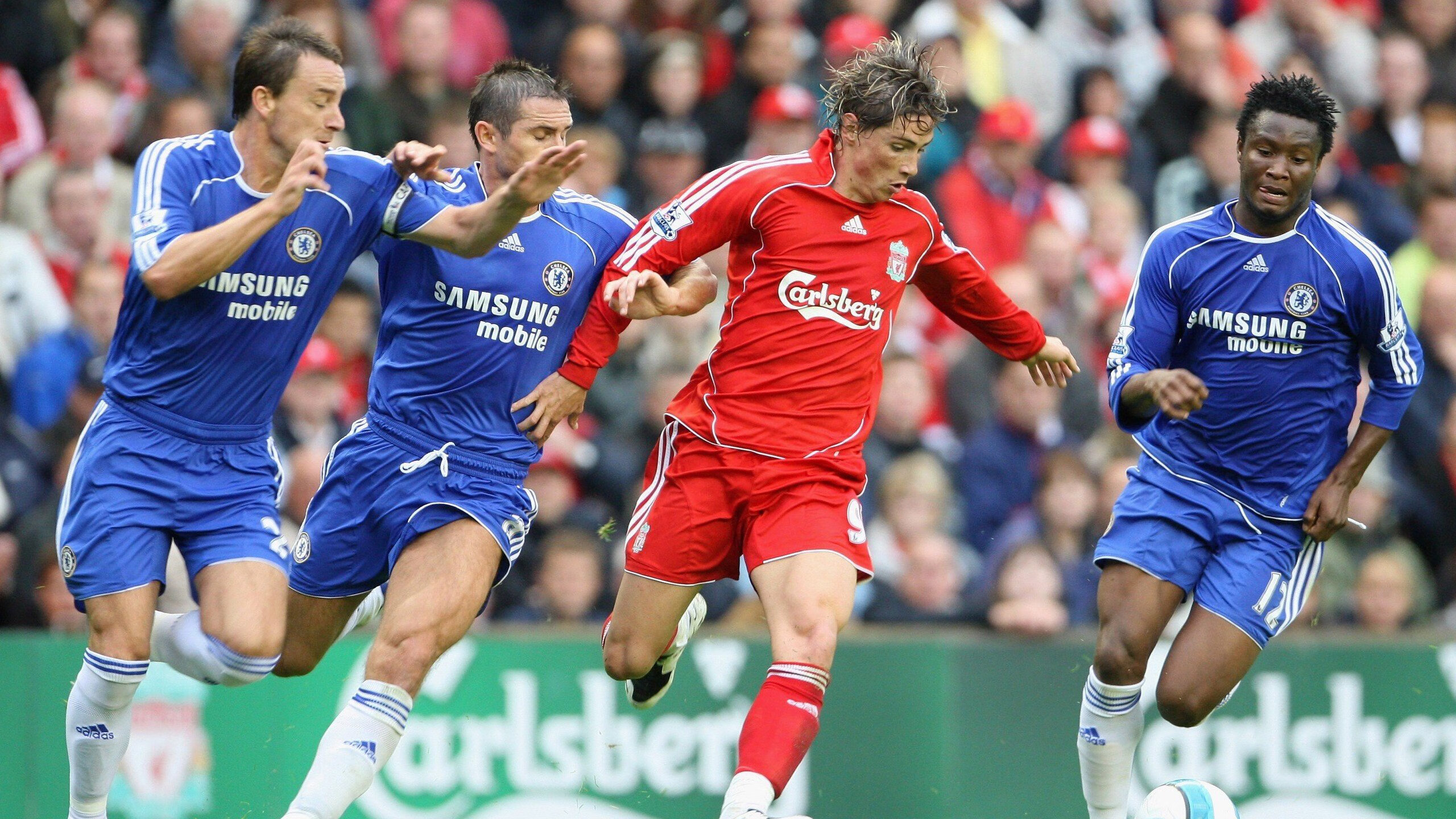 金玟哉教科书级防守定乾坤,伊朗坚韧战术力克哥斯达黎加