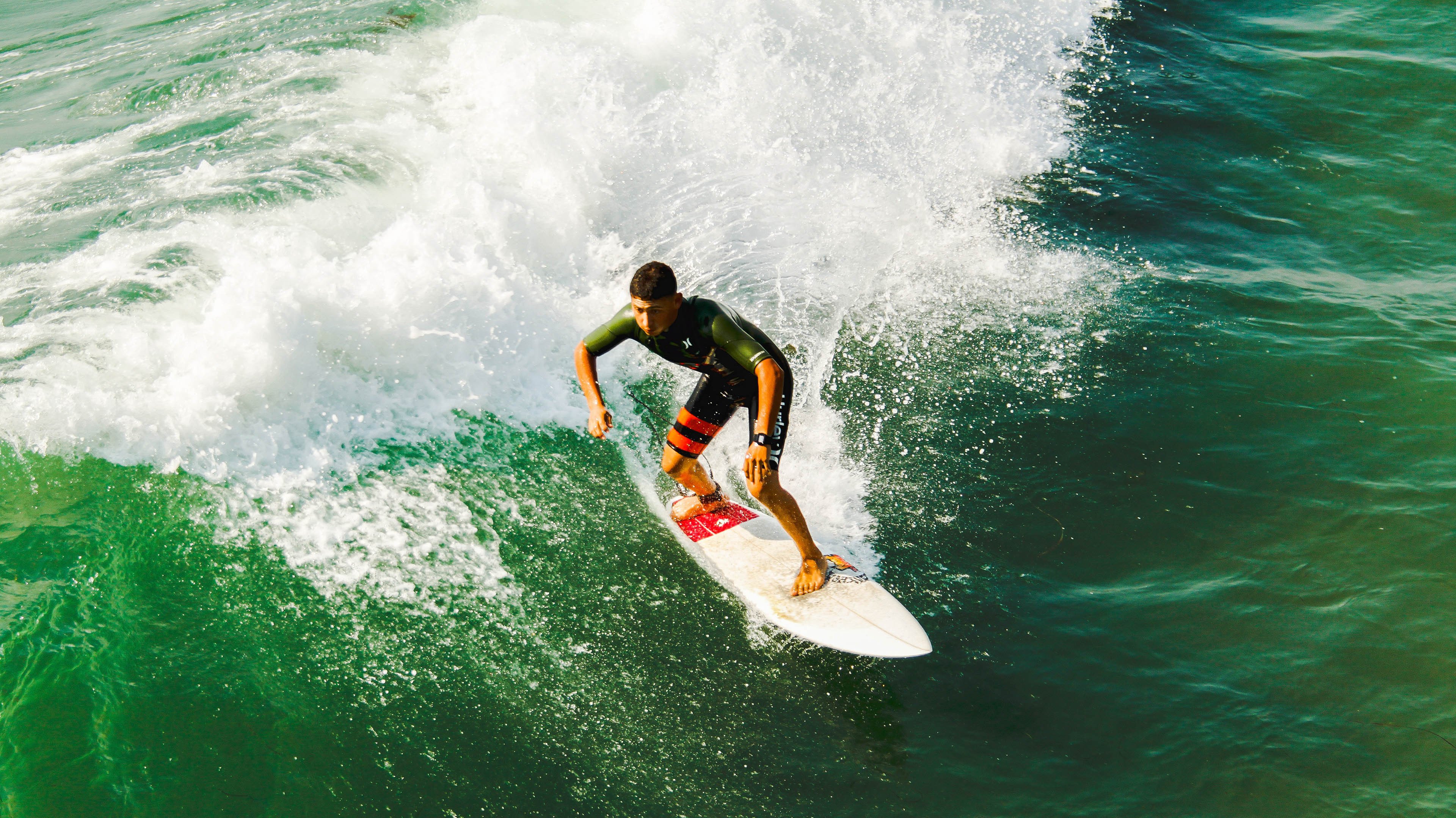 当NBA的精密齿轮咬碎CBA的城墙，保罗如何用慢彻底打爆山西防线