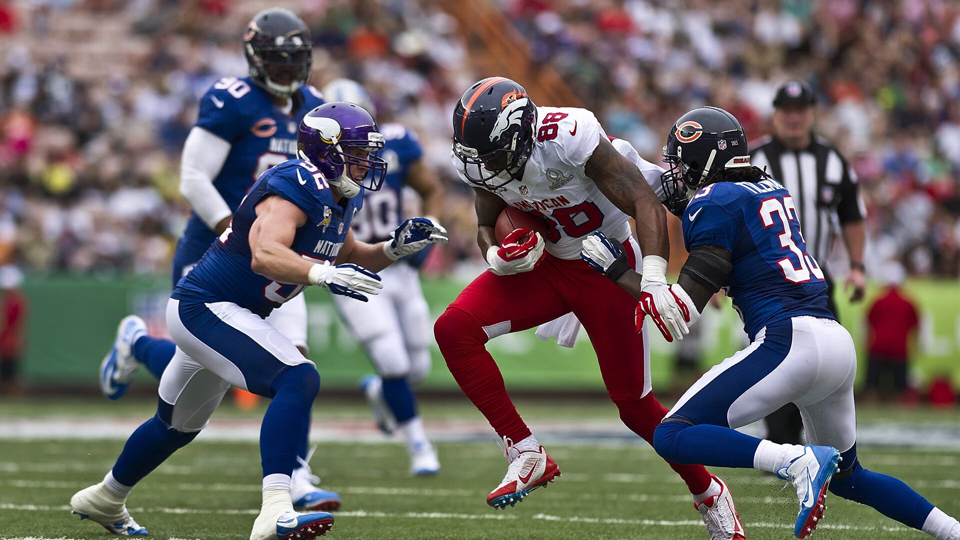 迪亚斯破局闪耀巨星光芒，阿尔及利亚铁链封锁马赛进攻