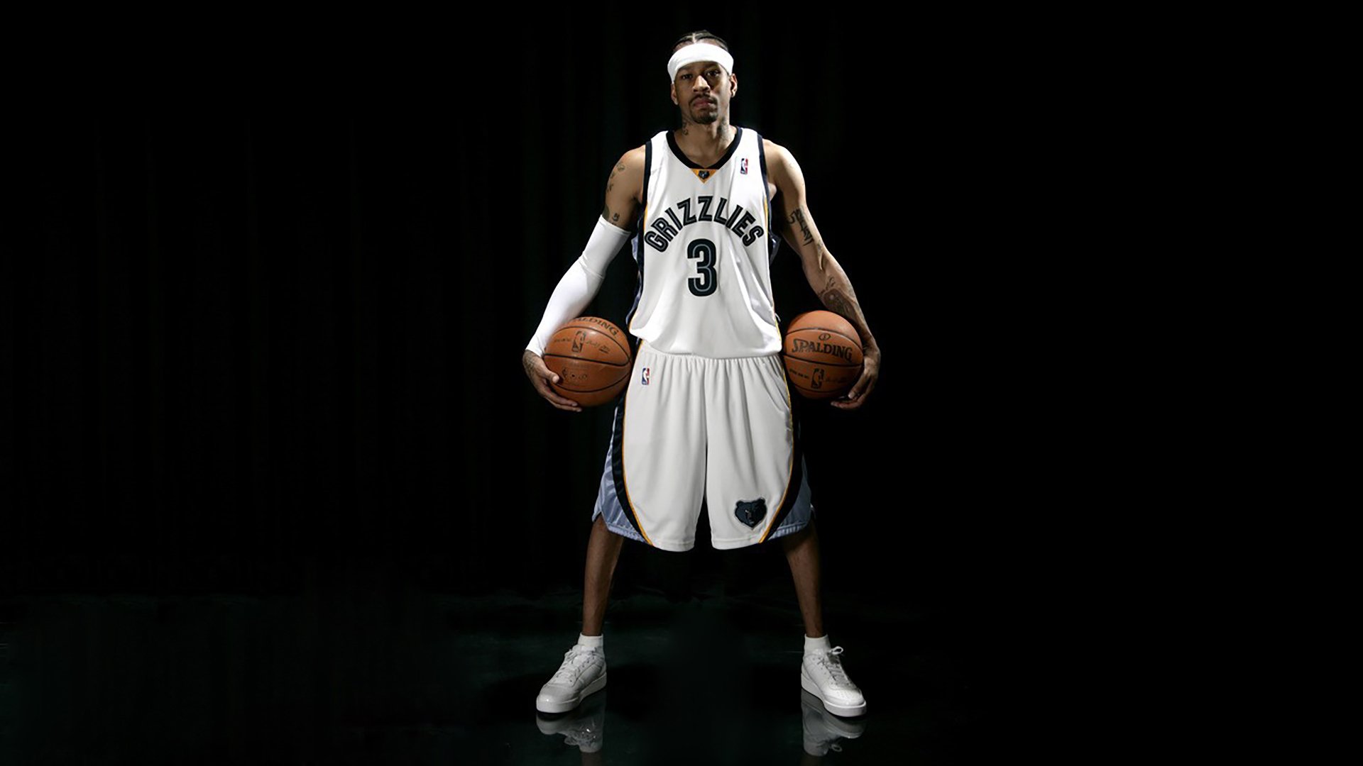 塔图姆的教科书之夜,当老鹰的利爪遇上公牛的铁蹄