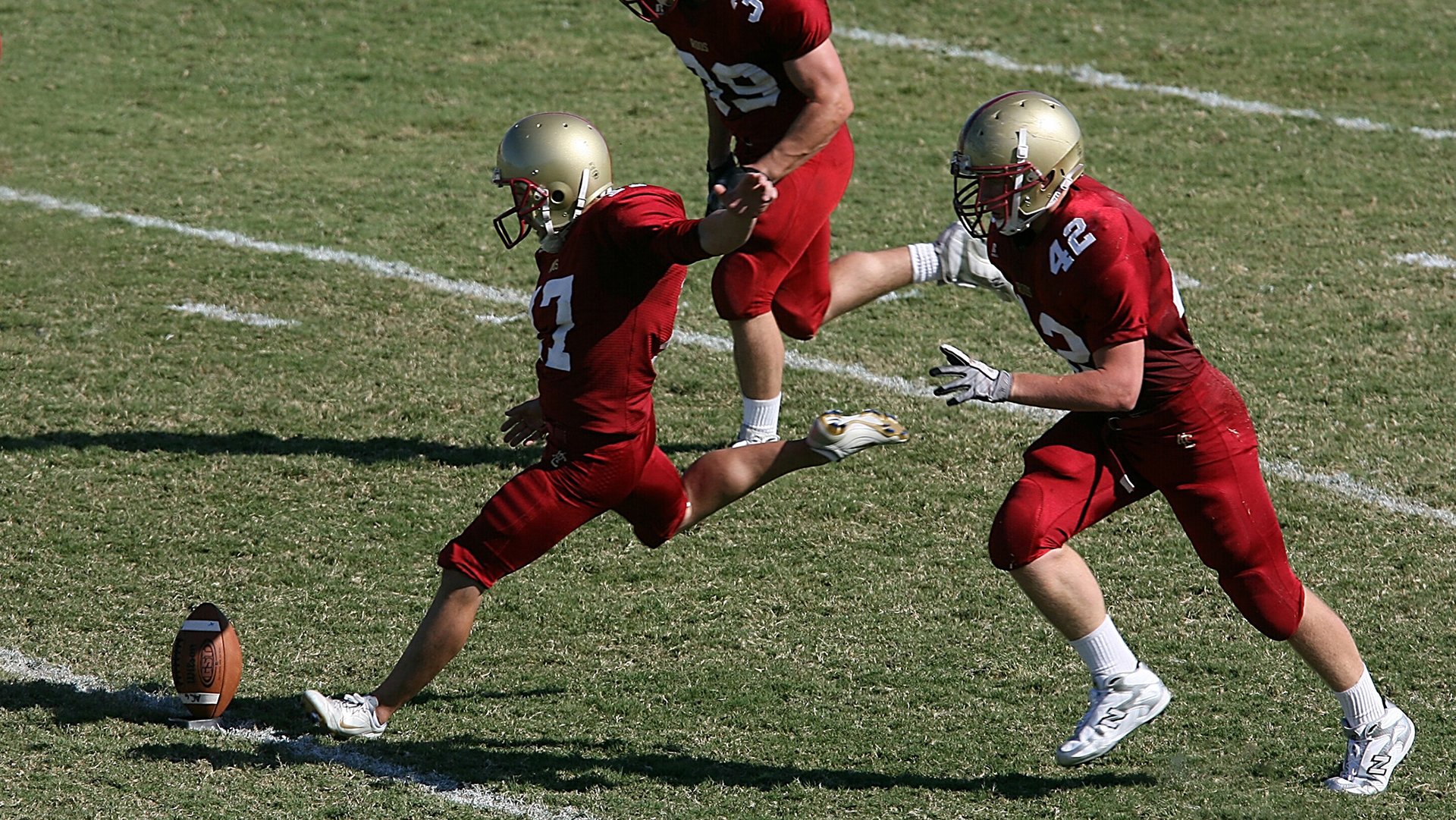 当杰伦格林在麦迪逊爆发,一场跨越时空的绝杀想象
