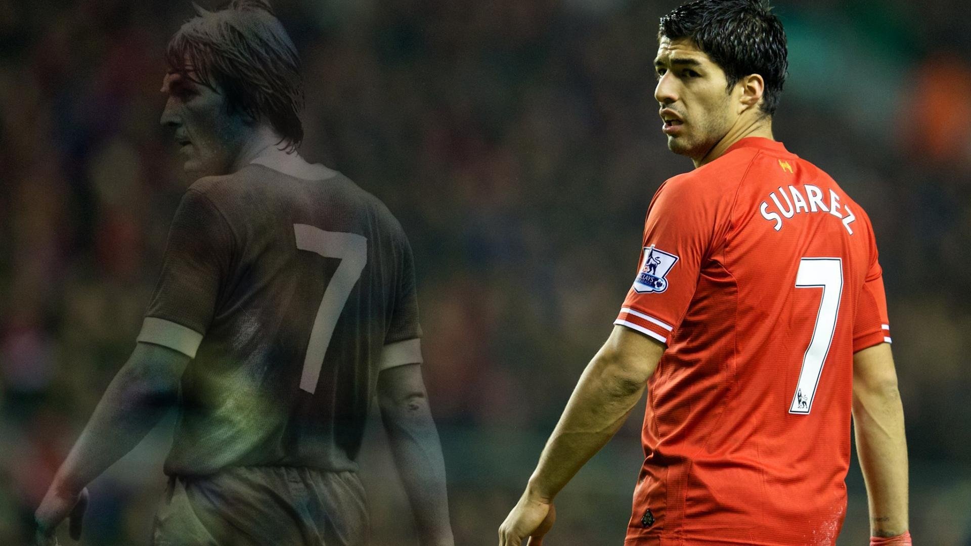 灰熊翻盘雄鹿，德罗赞成为关键先生，一场逆转背后的战术与意志