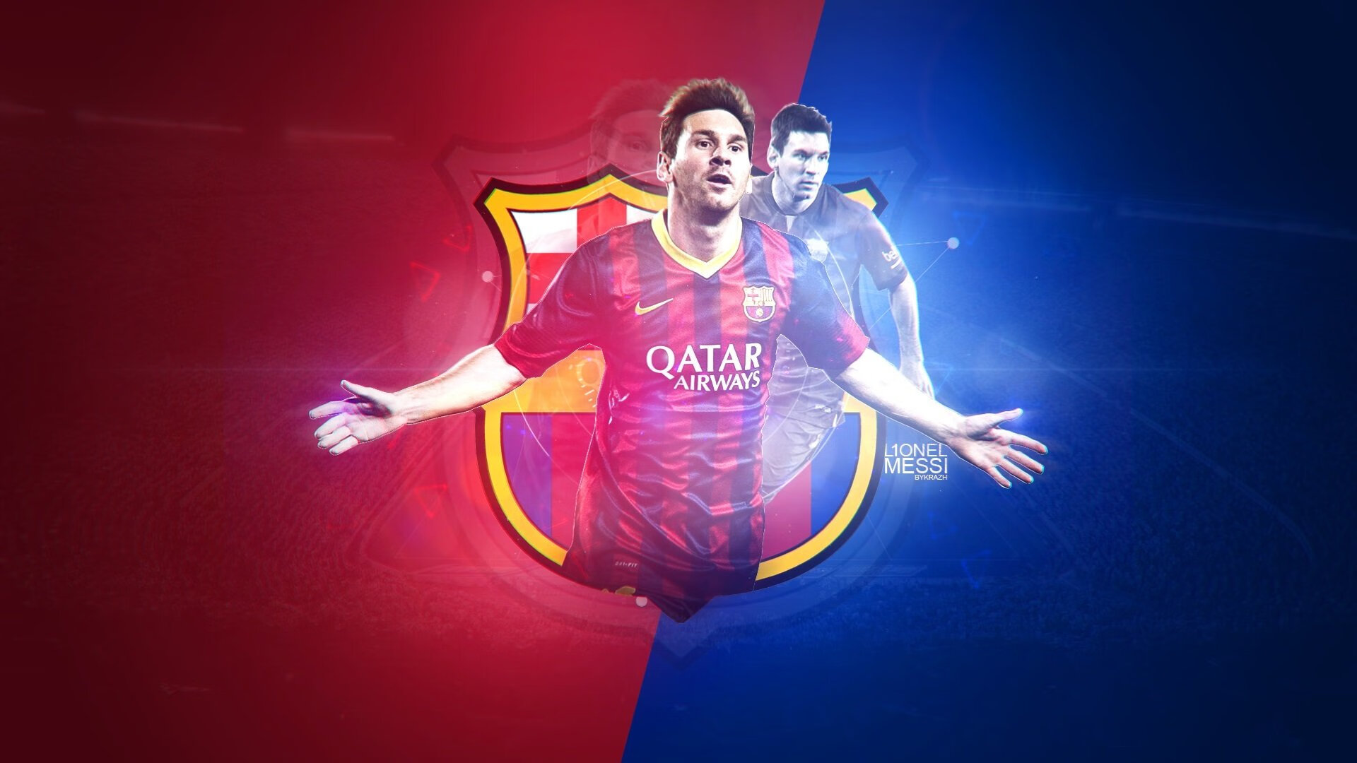 乔治关键战不手软,北京队战术压制雄鹿,一场跨洲篮球智慧的对话