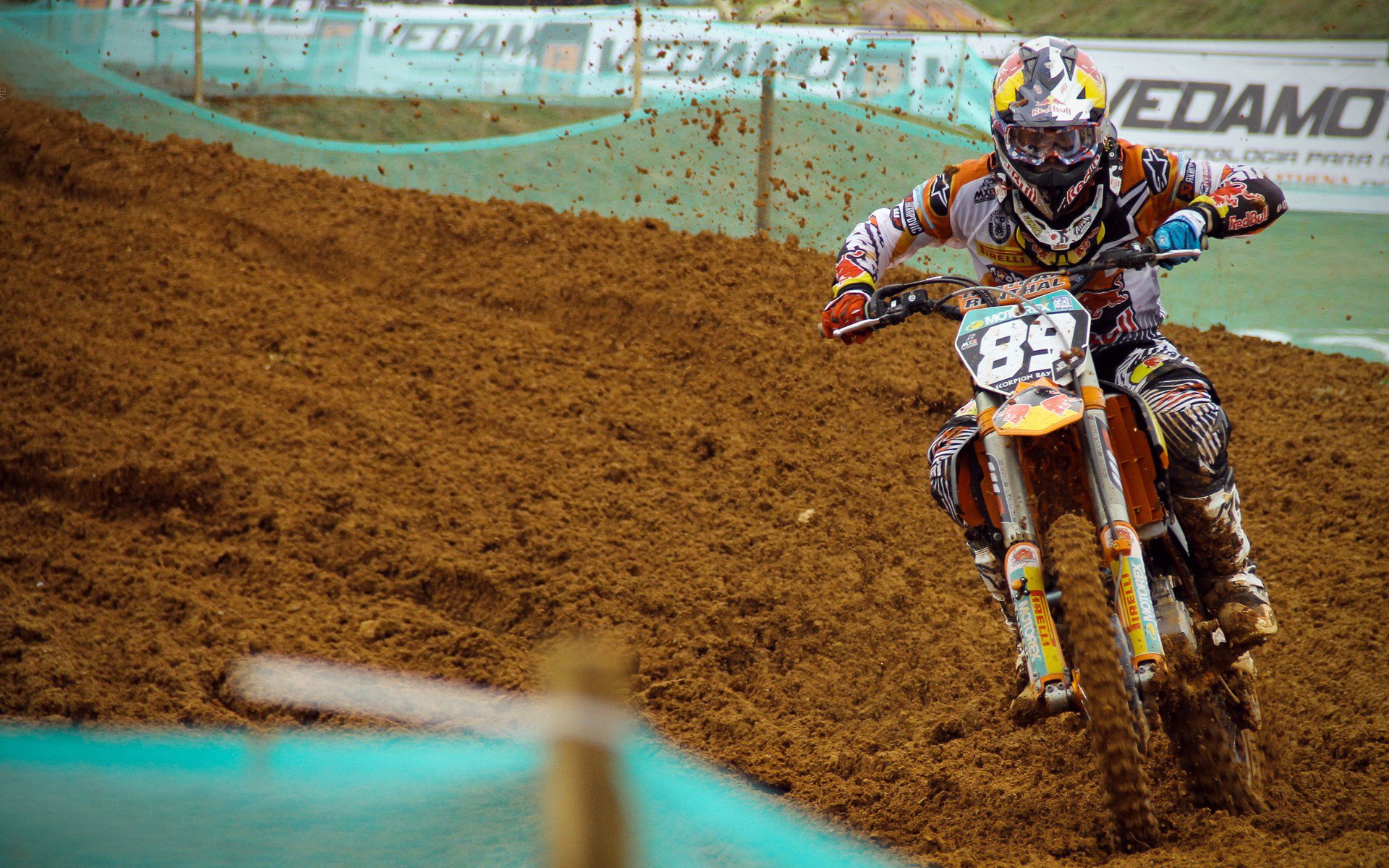 意甲焦点战之夜,杰伦格林完成里程碑