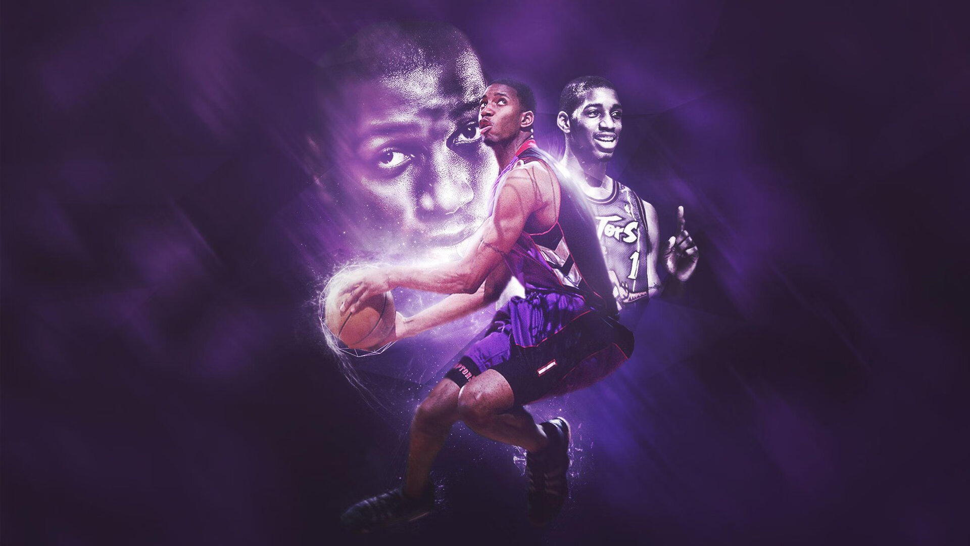 意甲焦点战之夜,杰伦格林完成里程碑