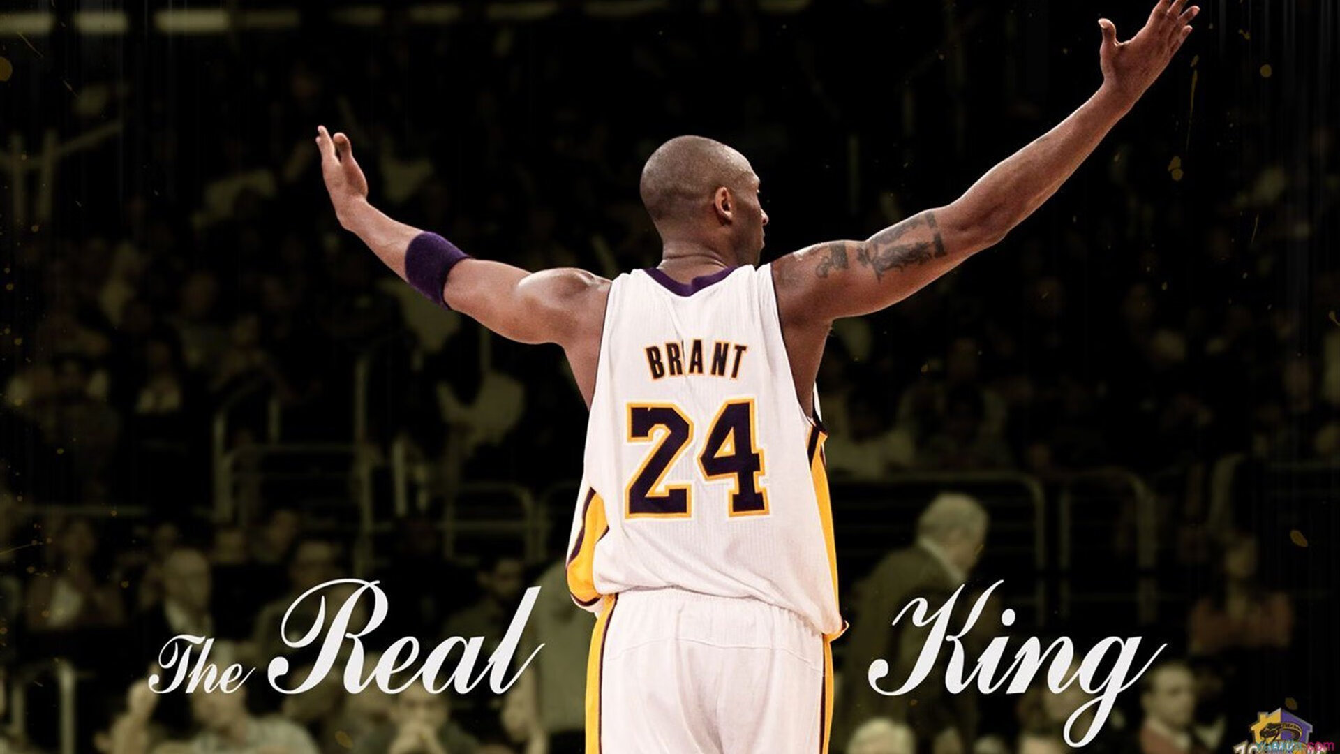 当开拓者冲垮尼克斯,拉梅洛如何用欧冠决赛的统治力改写篮球叙事