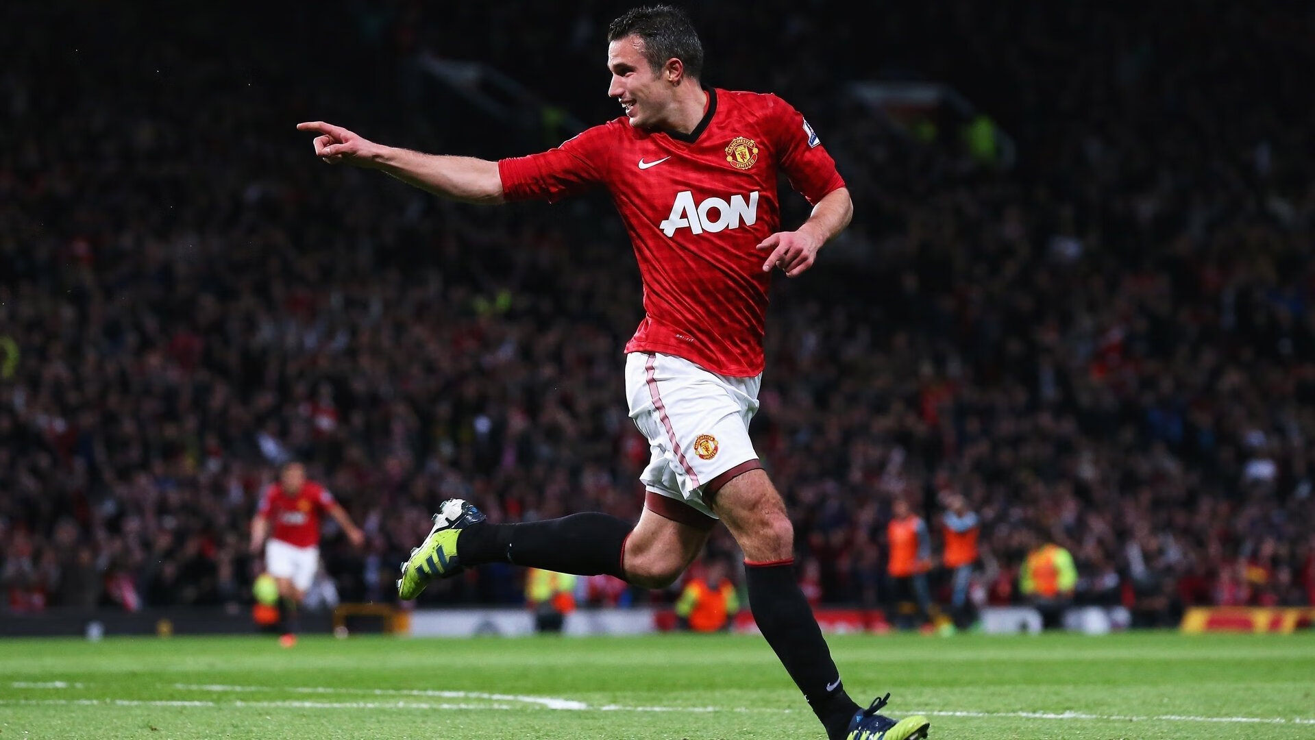 国王制霸灰熊,切特成为关键先生,新星崛起与王朝的序章