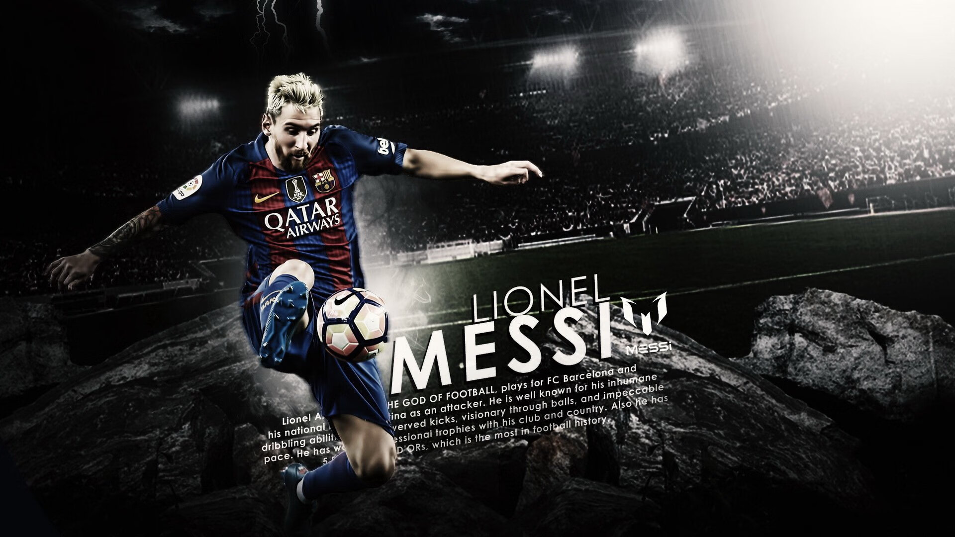 穆勒关键进球定乾坤，拜仁式高压逼抢助德国力克澳大利亚