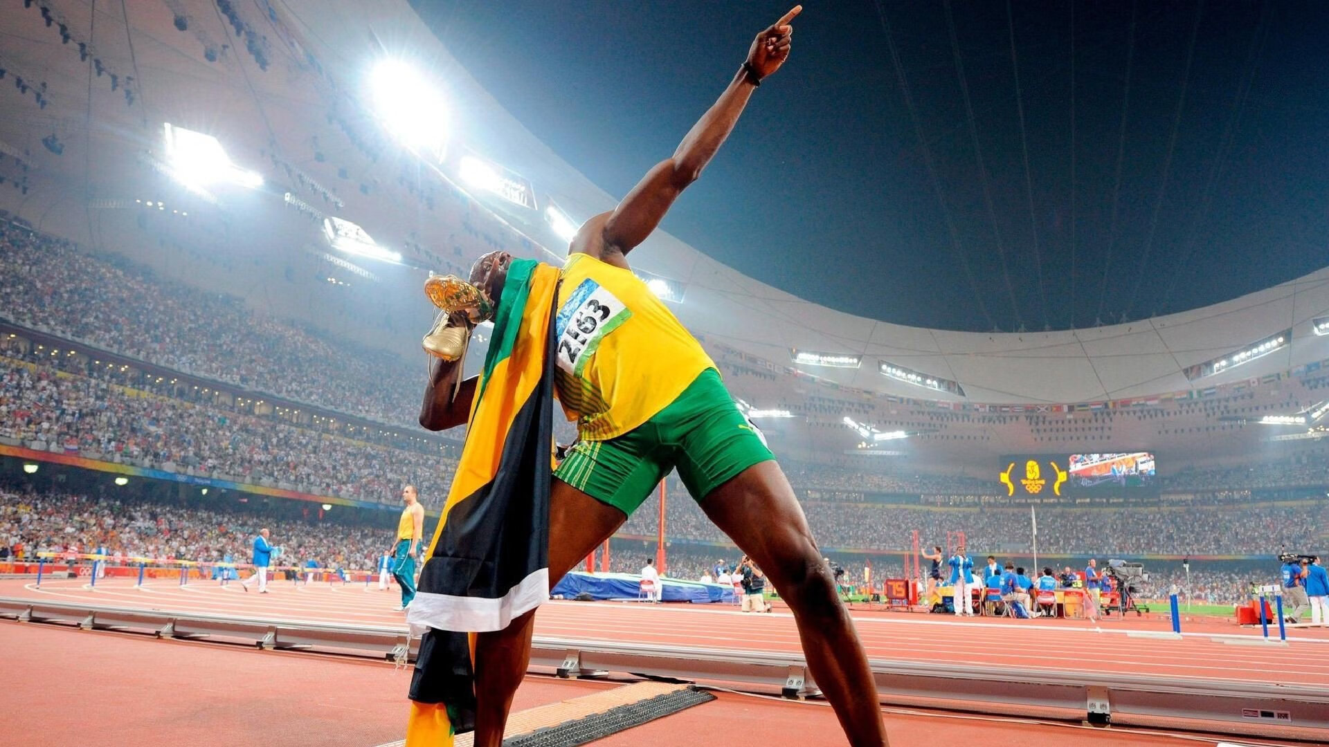 太阳碾压公牛，保罗高光表现诠释控卫之魂