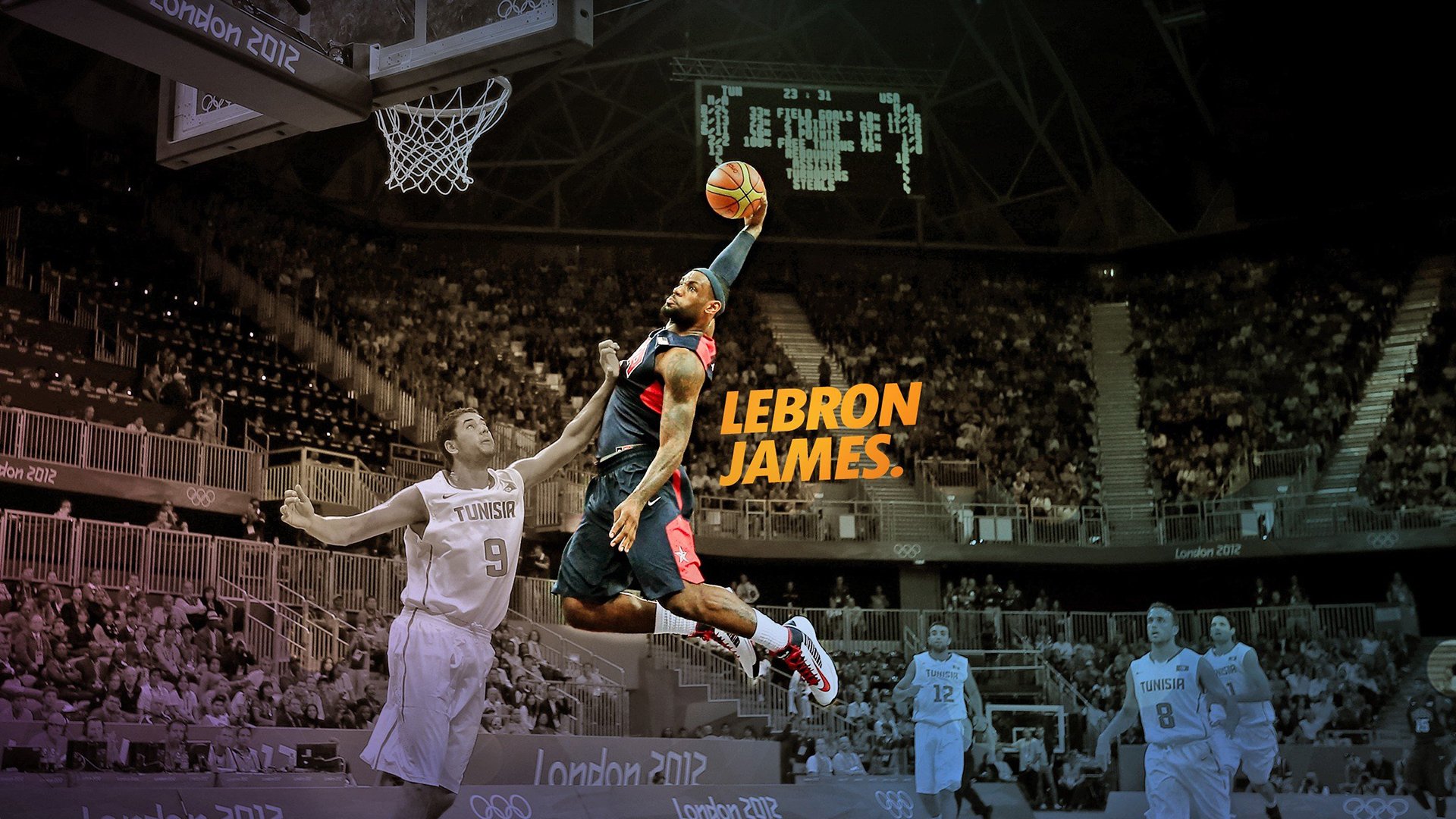 北欧风暴席卷亚洲之光，瑞典队战术完胜日本，奥恰洛夫关键制胜成经典