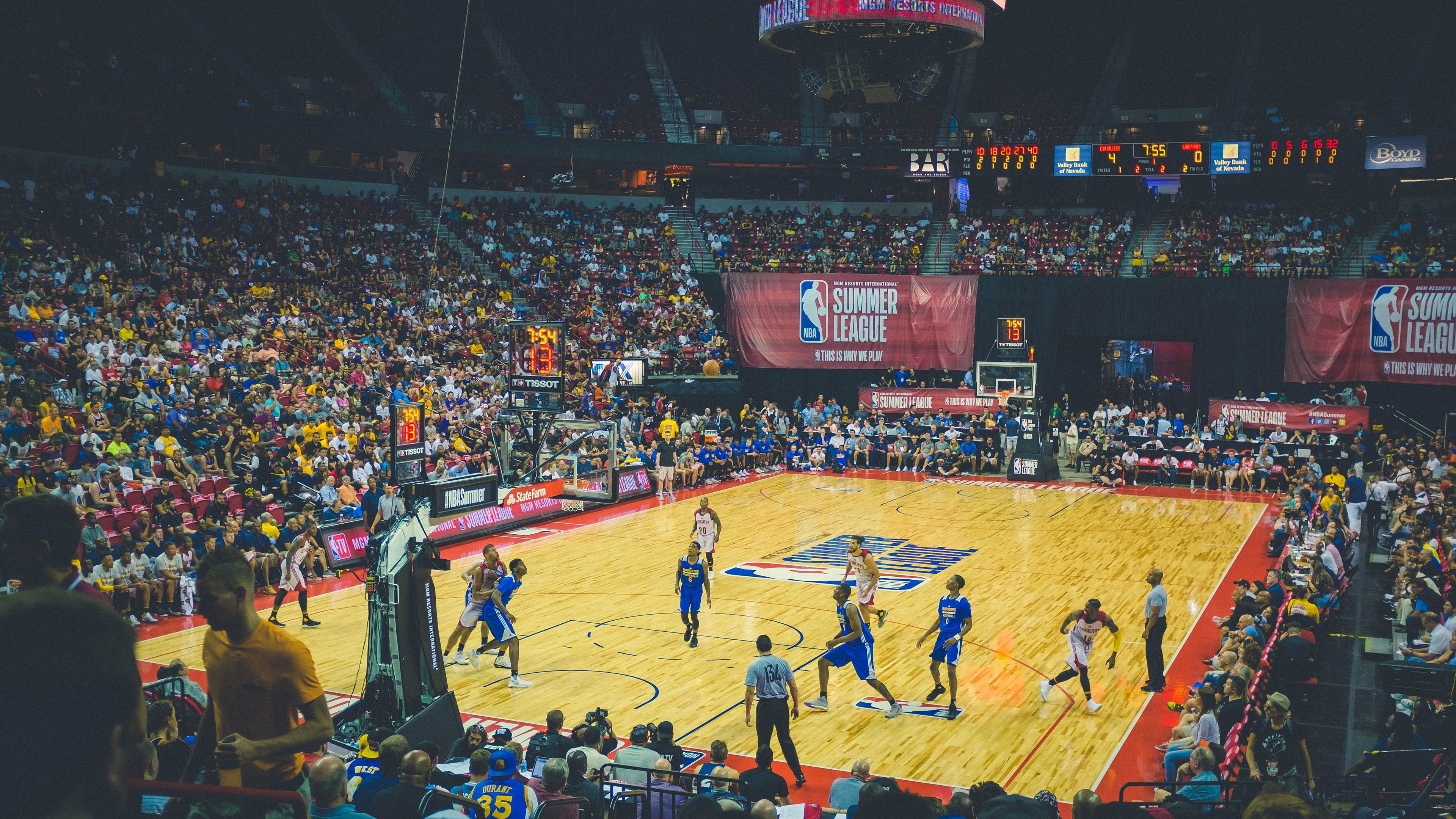 当波尔扛起全队，中国队轻取韩国队背后的唯一性